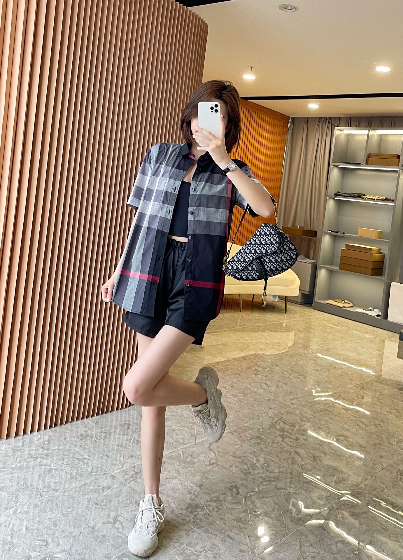 6001b157c5158ef316abaa97cc07f75f.jpg