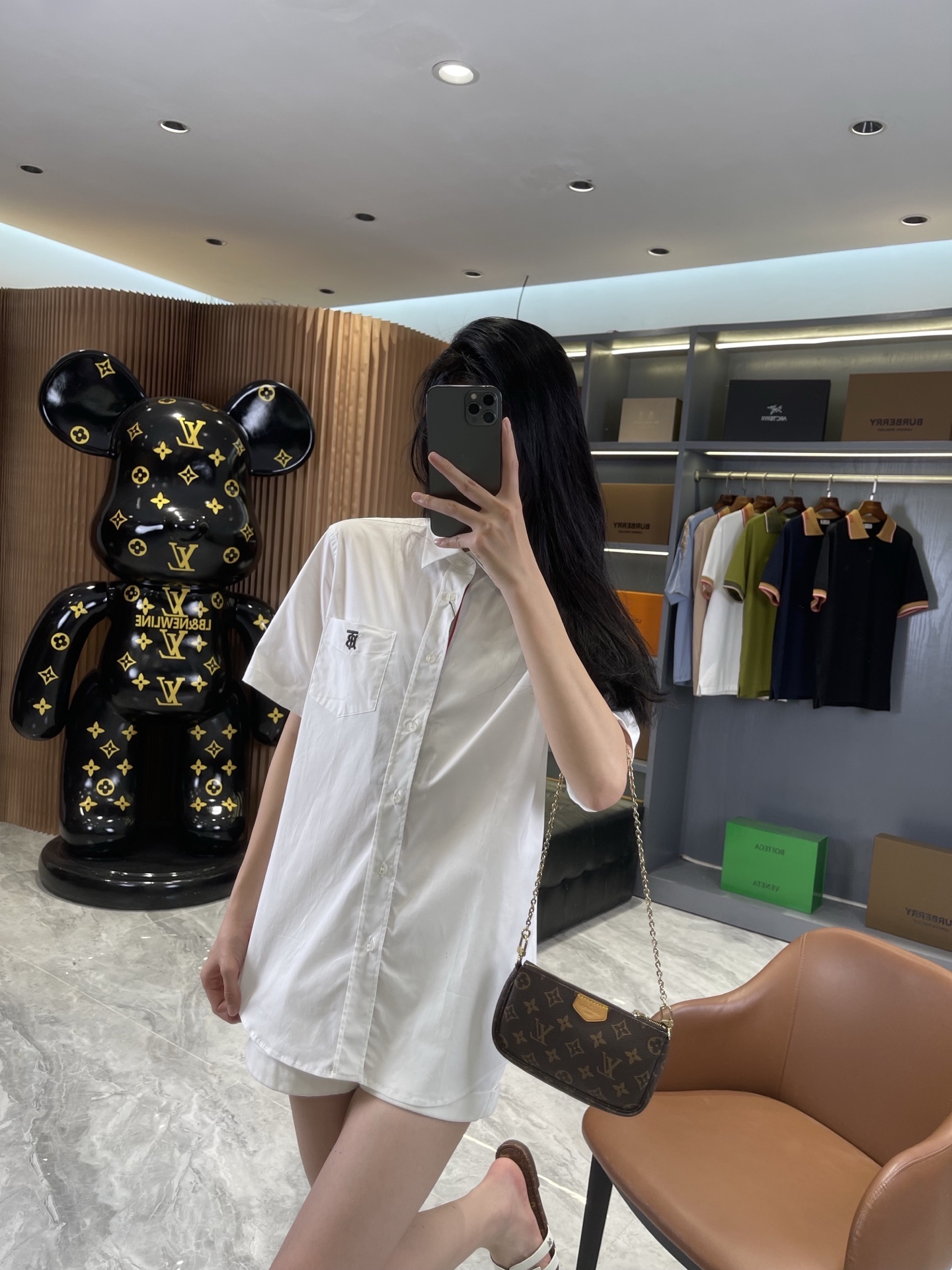 60c600994de1950c637b9c7c4c74037d.jpg