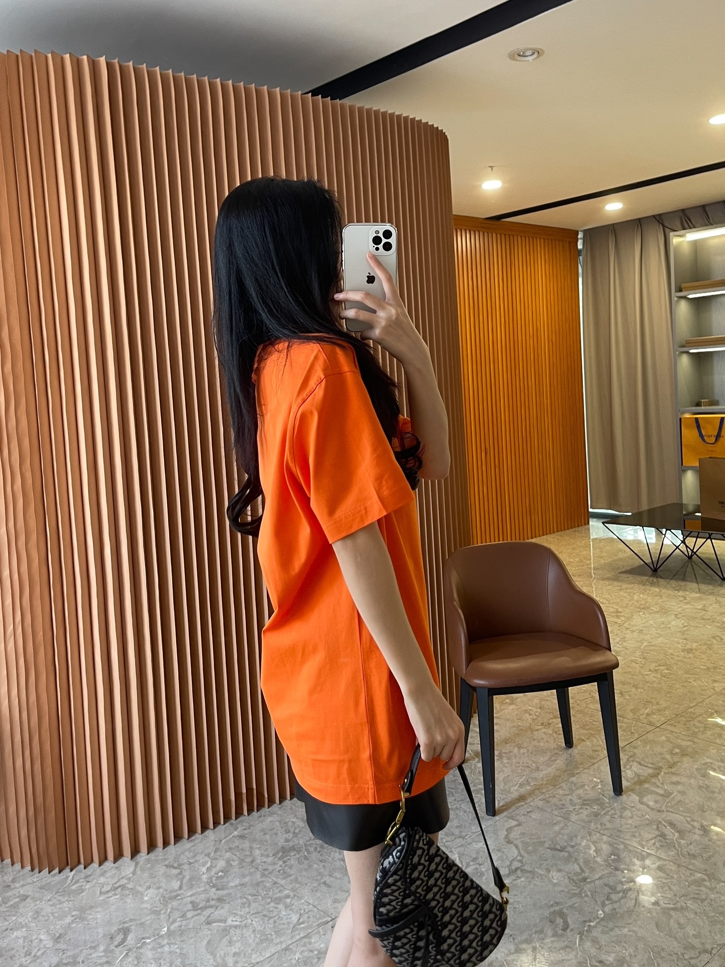 632595fe1ea5f723b4757d649ebb957f.jpg