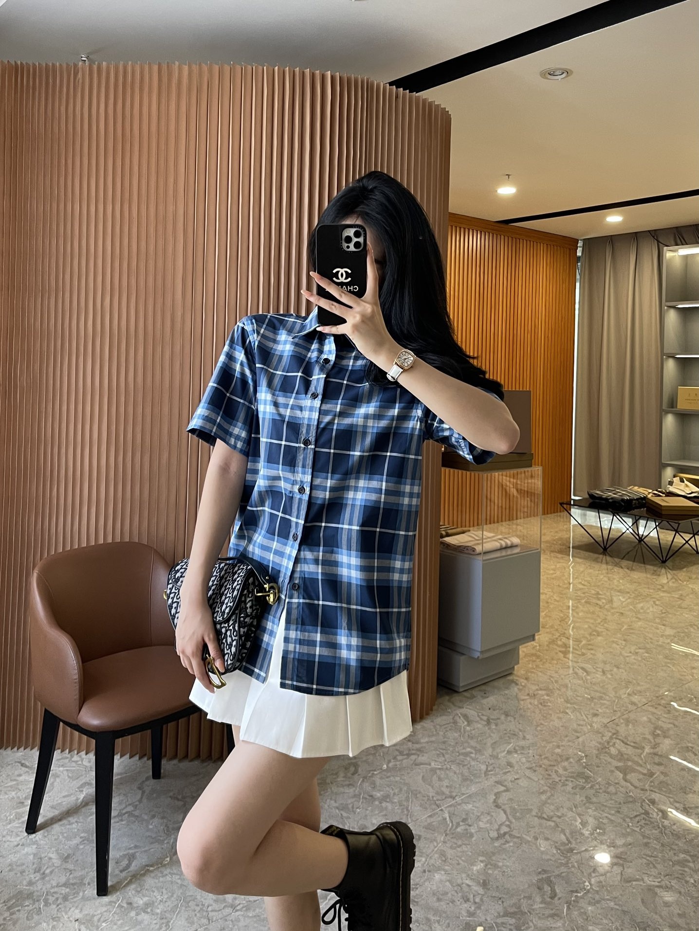 63787e07a8490407e06a8a5c21cdf5dc.jpg