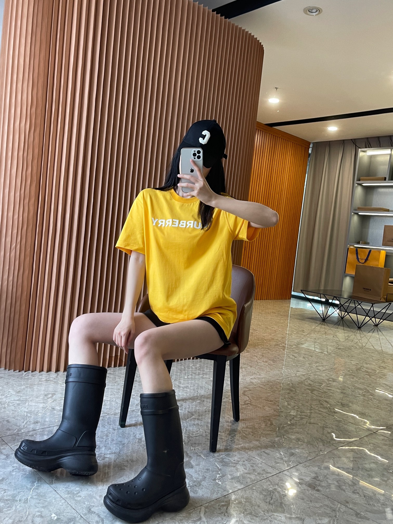 63c0245c834038ee43c2cabba9060b22.jpg