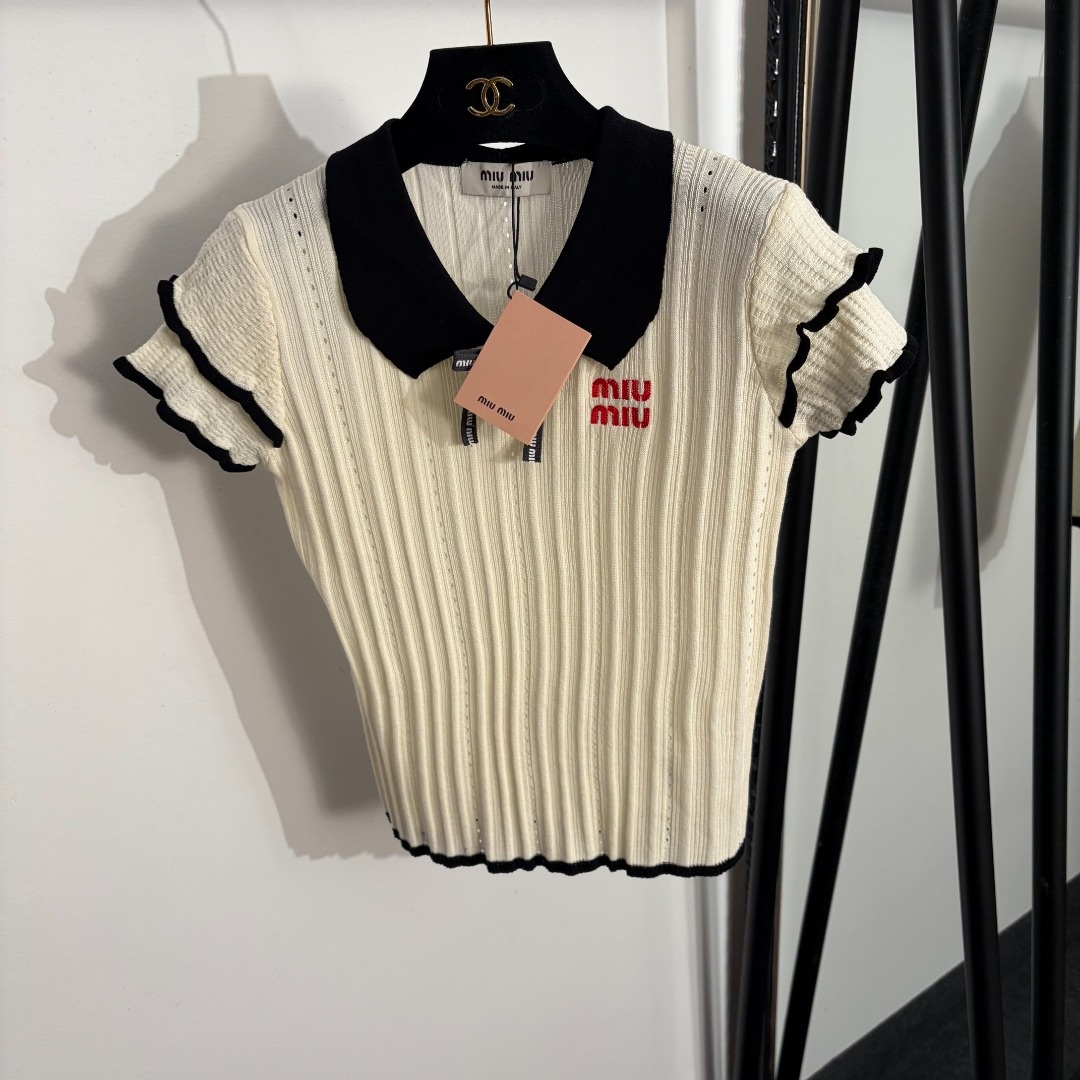 64cc11e01294a3bed48e82ffacb9f888.jpg