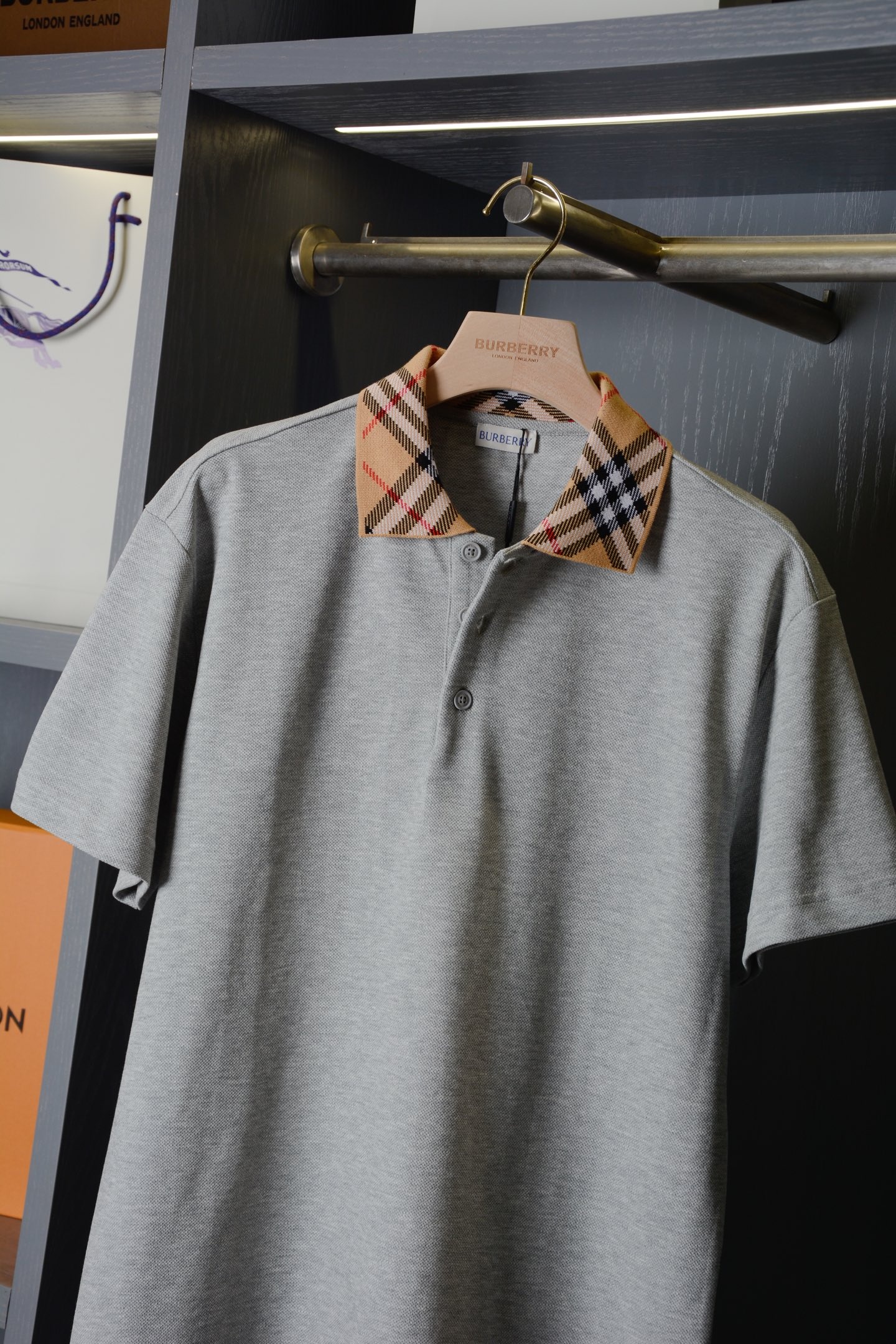 65172f37761760b39bb2ced62aad0721.jpg