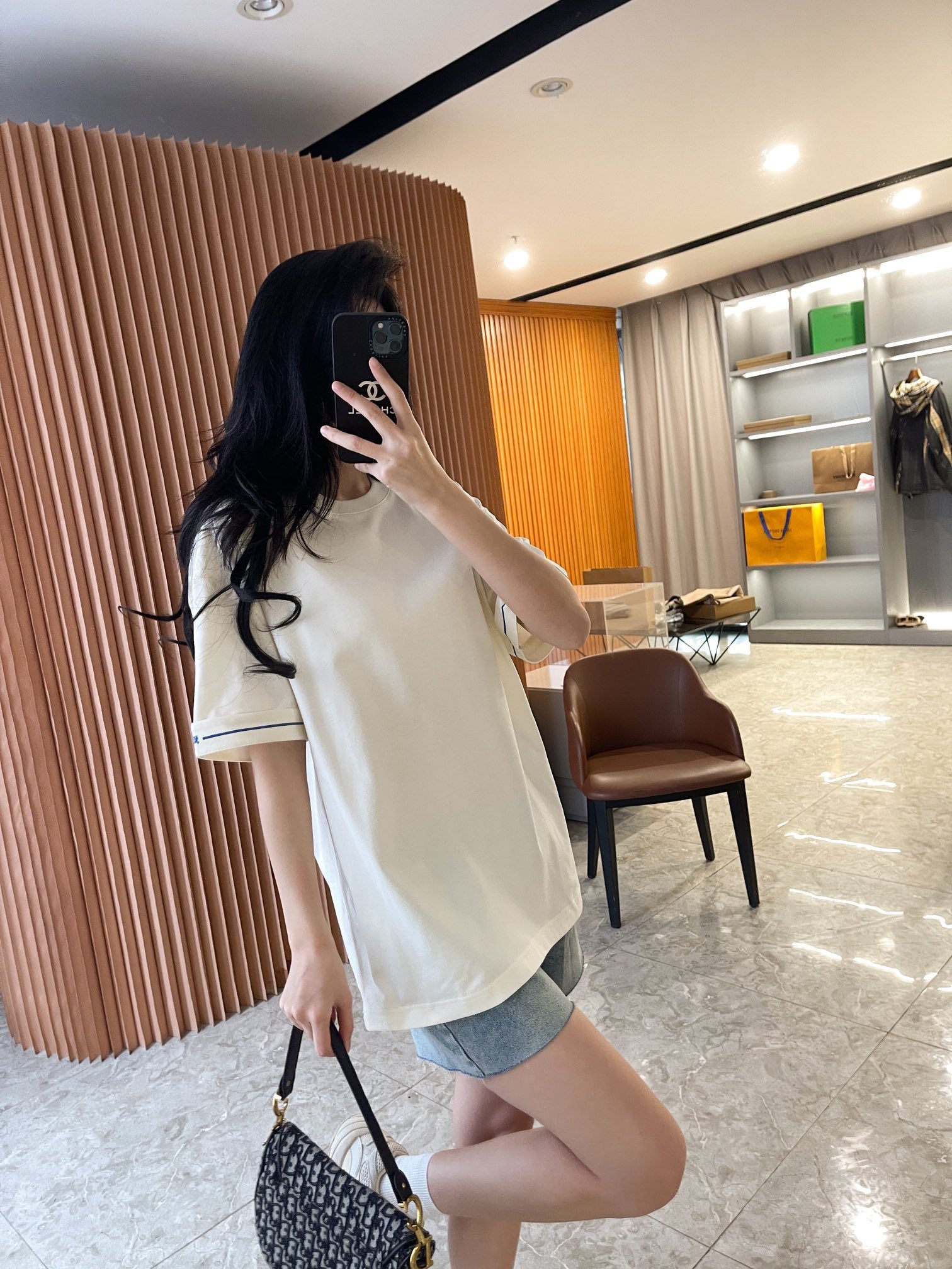 66e22b50c78303163f97ecbc9286854f.jpg