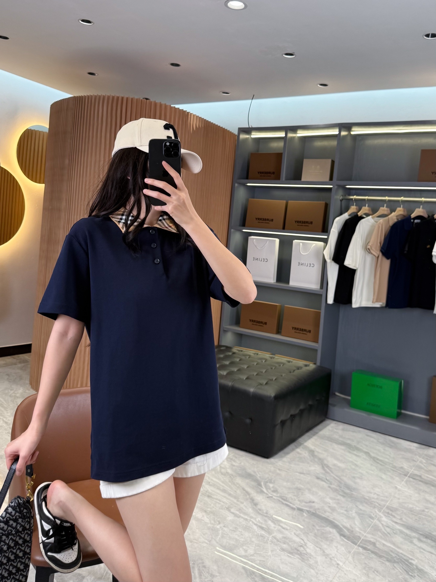 670b9d7ca9b5dd6d7d3773002a6951ee.jpg