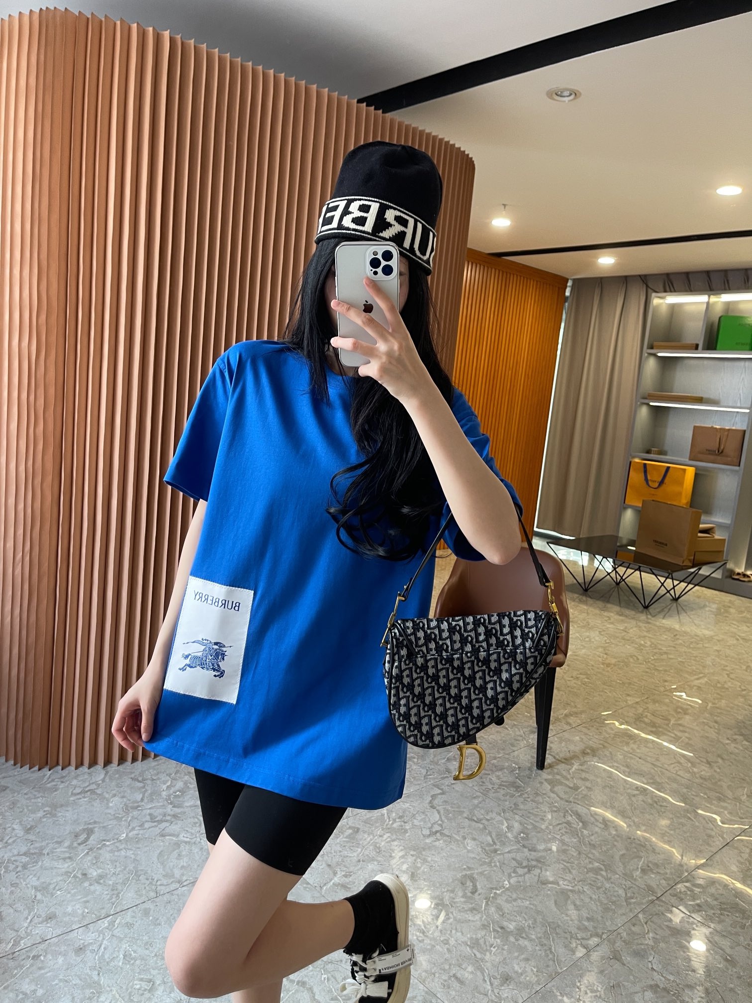 673ef54d396fb63cdadf1e60dfa2c9a1.jpg
