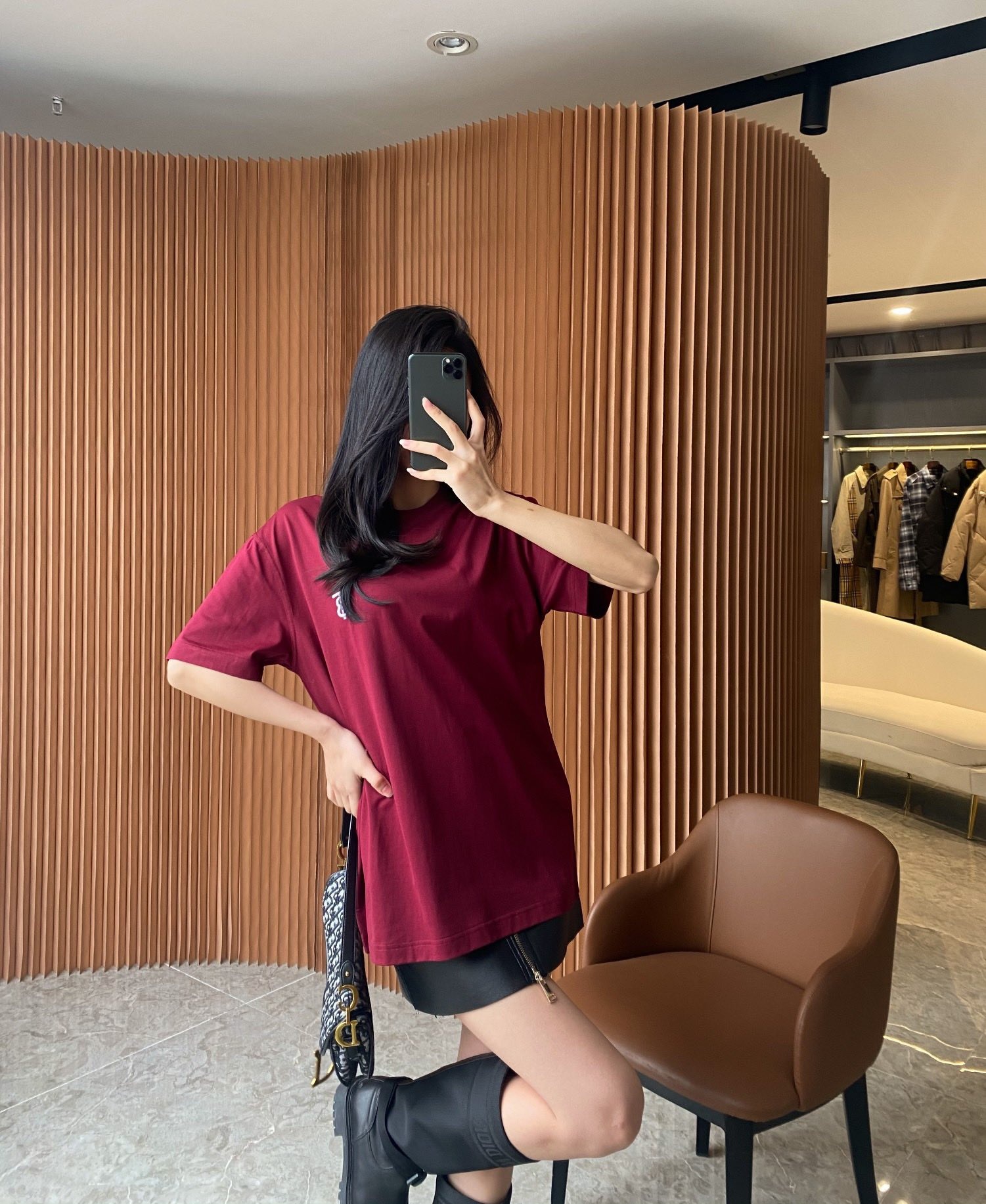 67f285db69622b6866cd5025c0bffc65.jpg