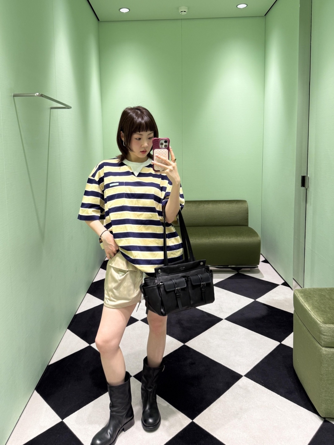 691d878402497ea330e9ac449f5bbc27.jpg