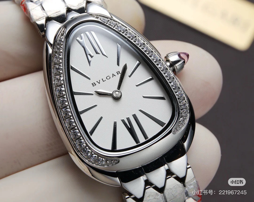6995fb75548b1eba5d7cc54aed885927.jpg