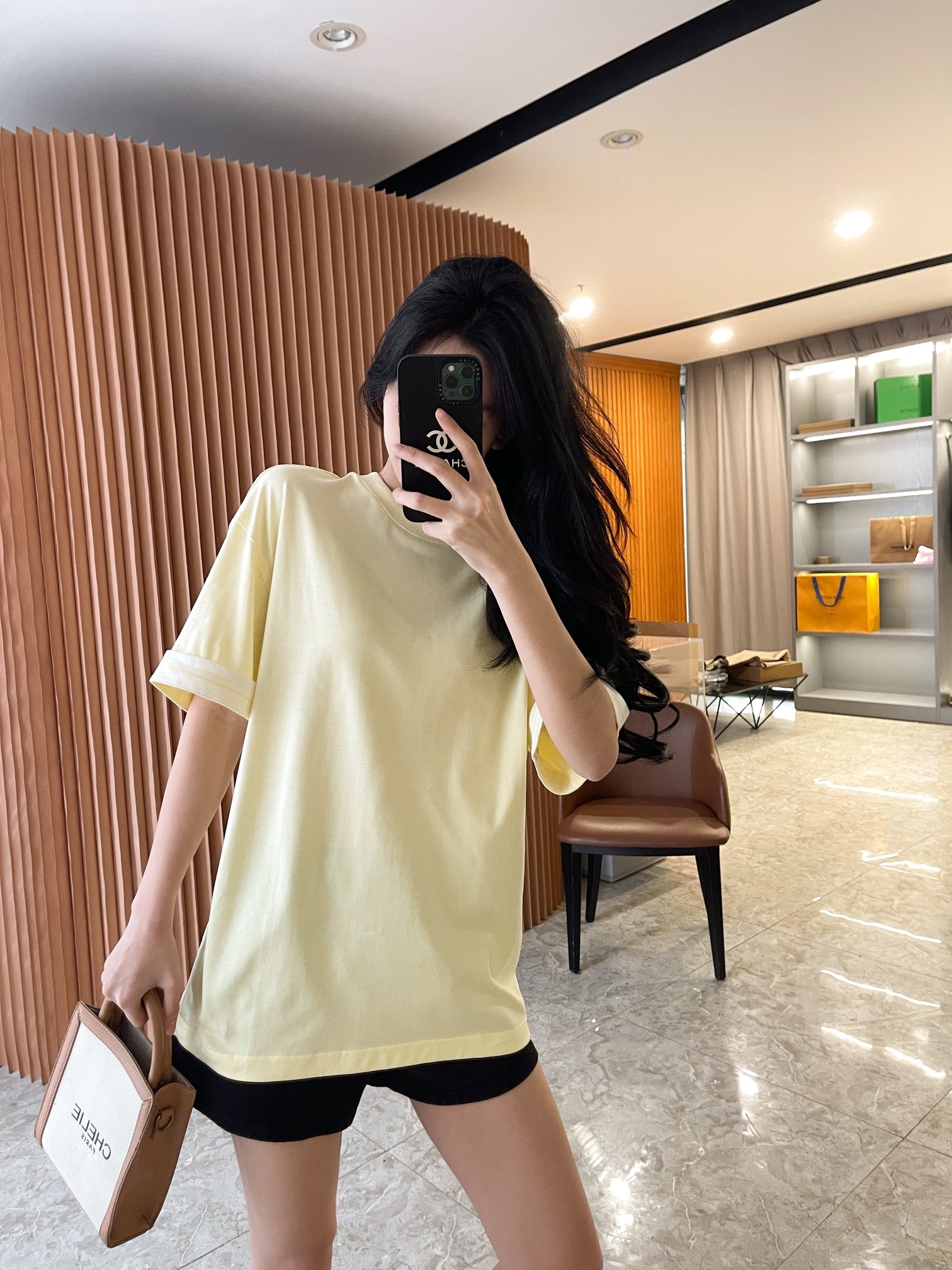 6b126f11161f9d3fb38f8736ffea249b.jpg