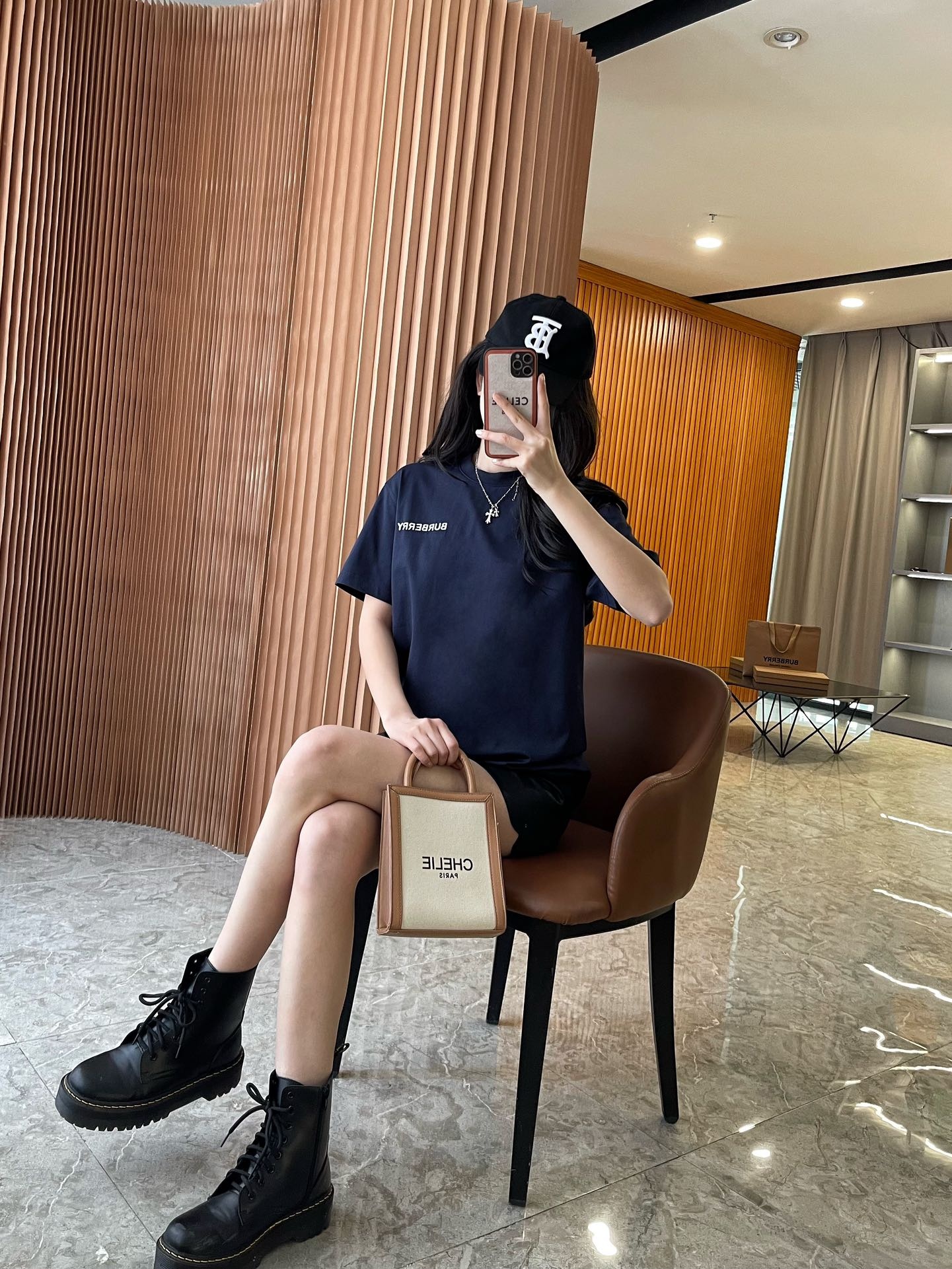 6ba5b21040c3c819a670edad51b869e0.jpg