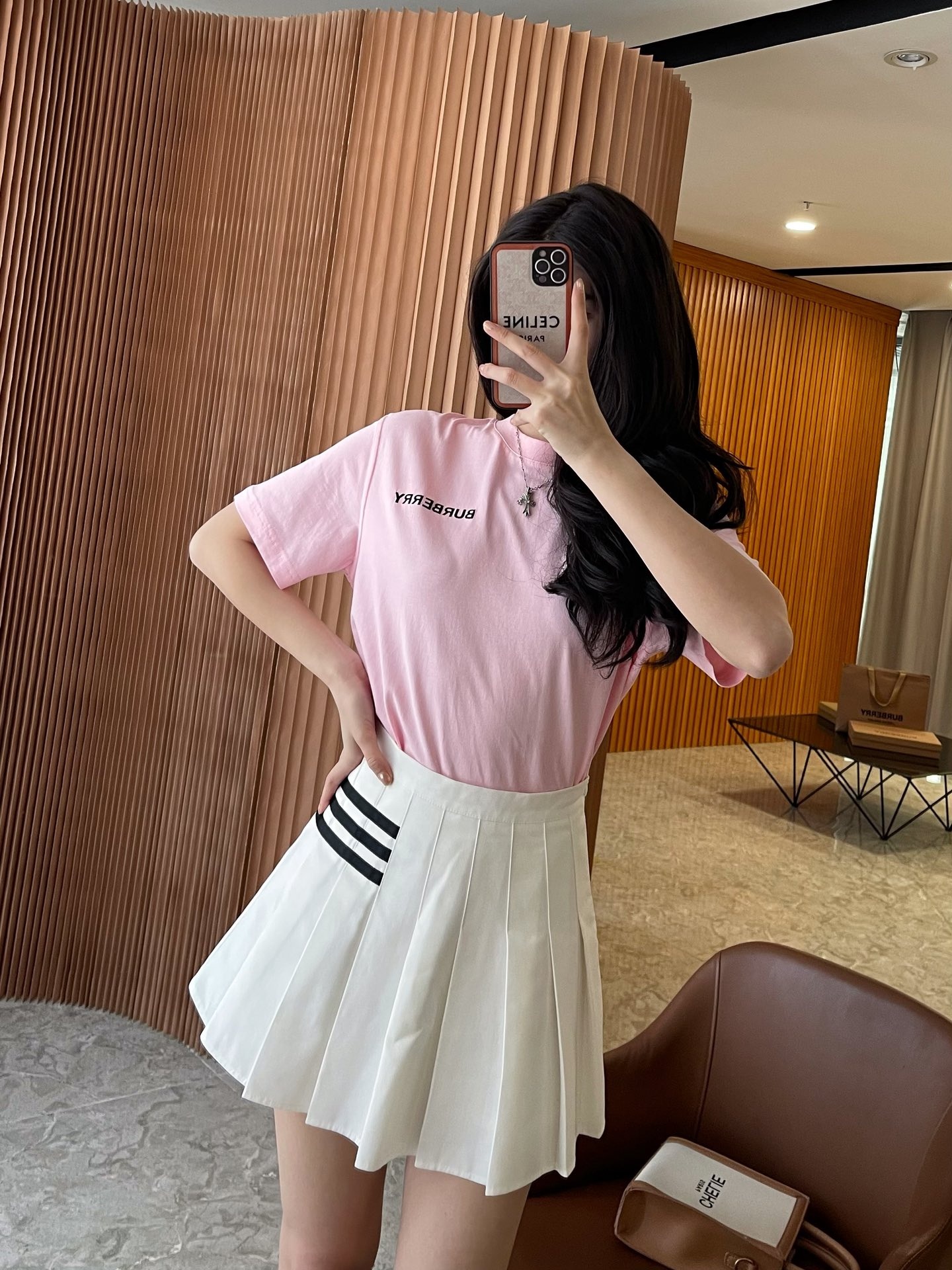 6be937fc4d9d6b86642767f113f1b1ba.jpg