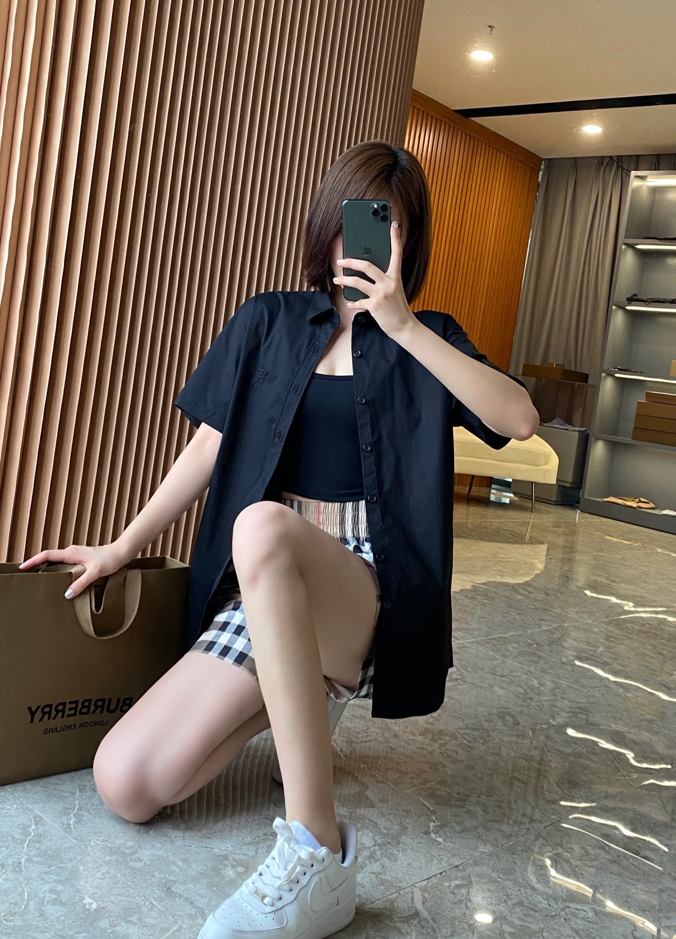 6bebcd485aae50b093d641ef66764f13.jpg