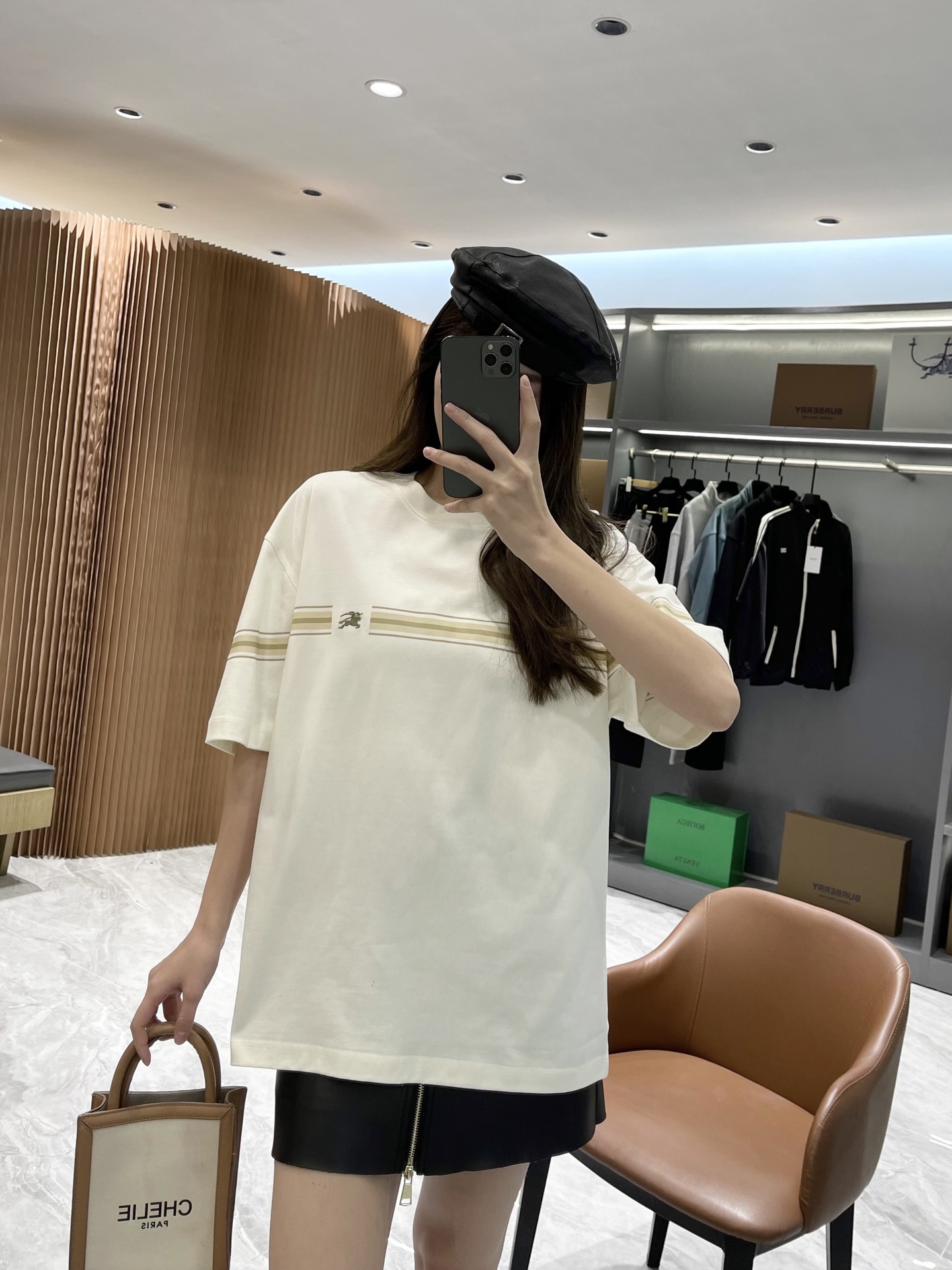 6c1b5d31dce5a41f56328b9ad15e0ec1.jpg