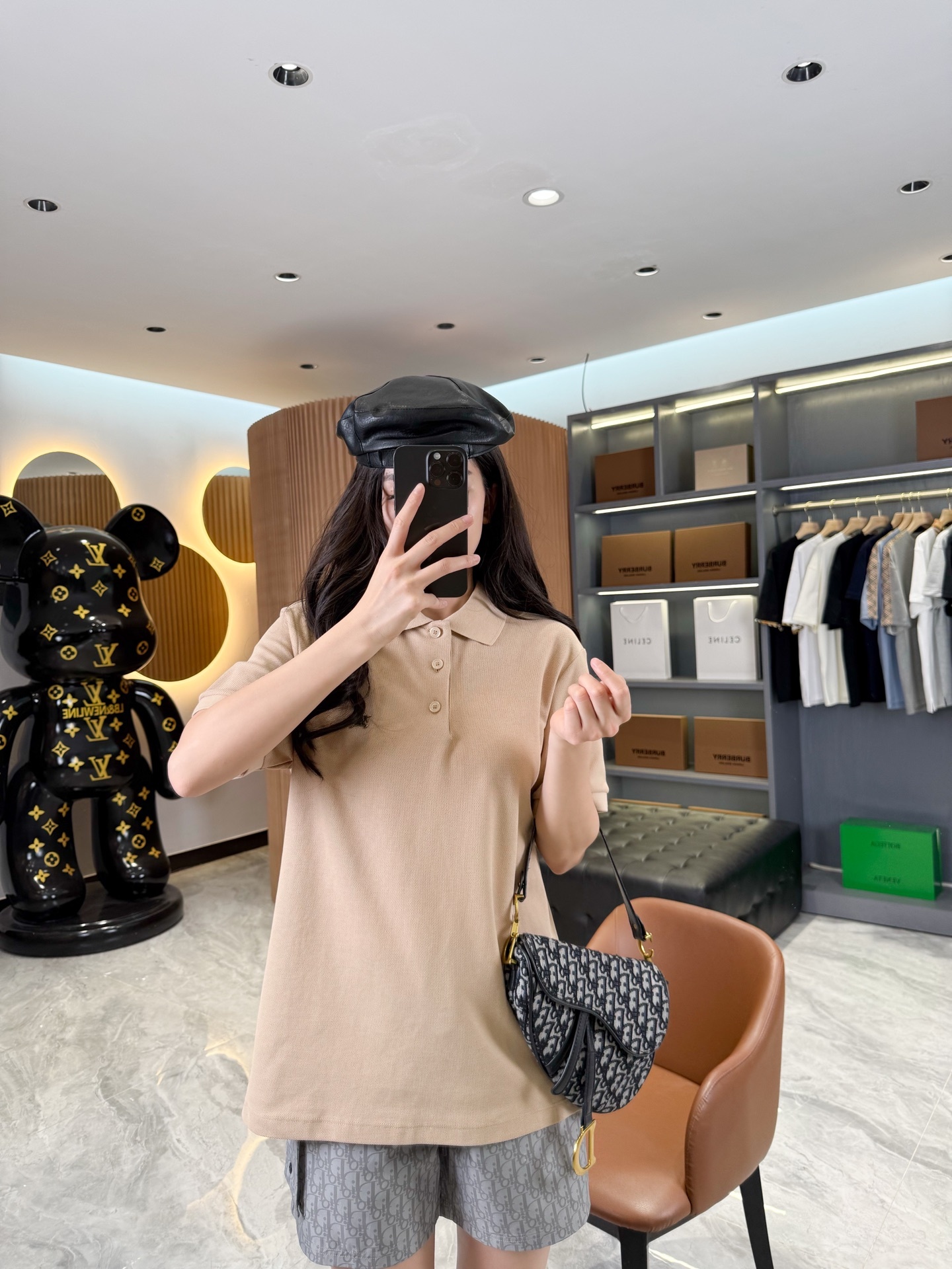 6c4dac6f10b73993b9aa768d6f63c247.jpg