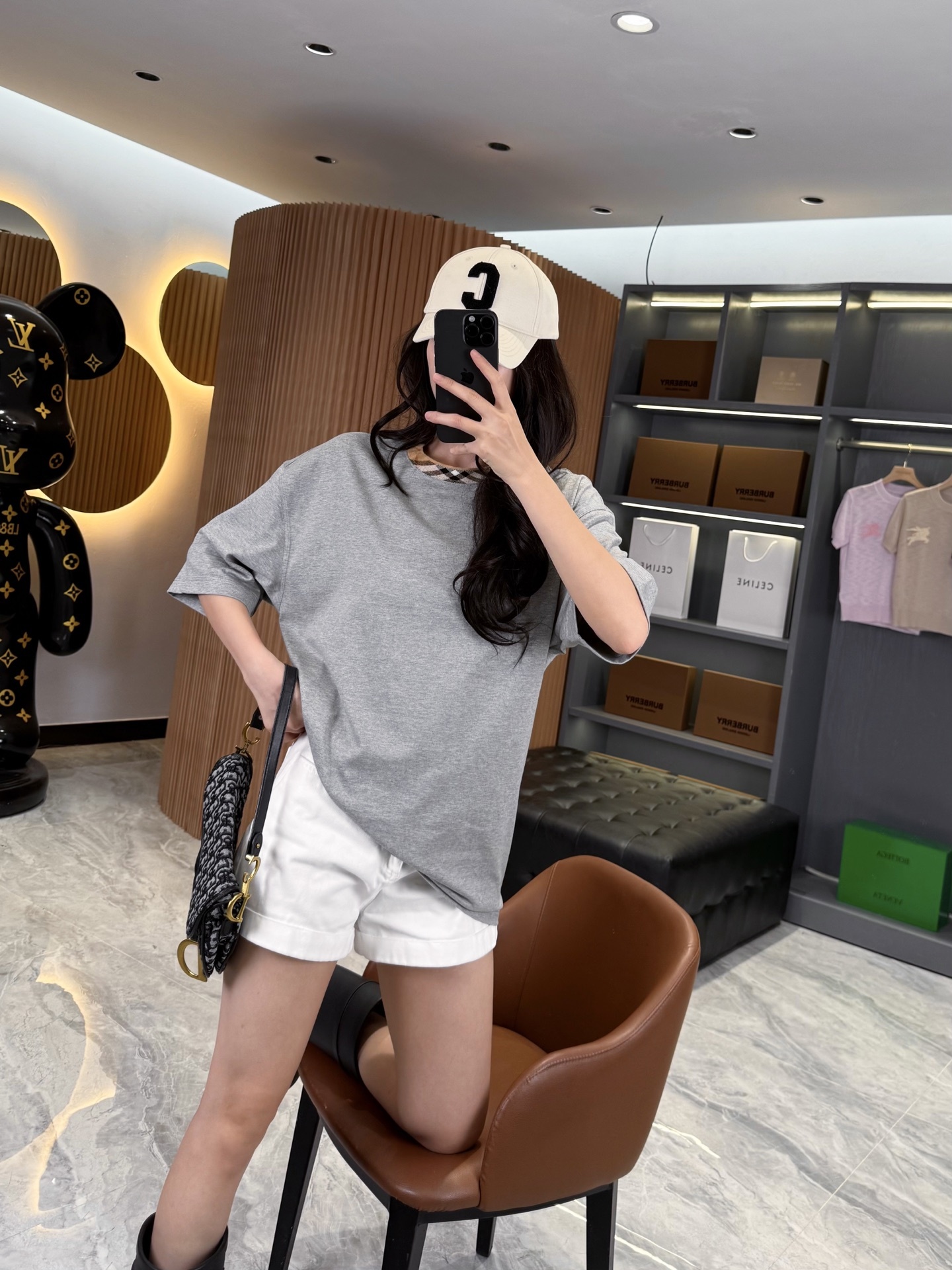 6c618fc3dc4b2475dd8c703d51efb331.jpg