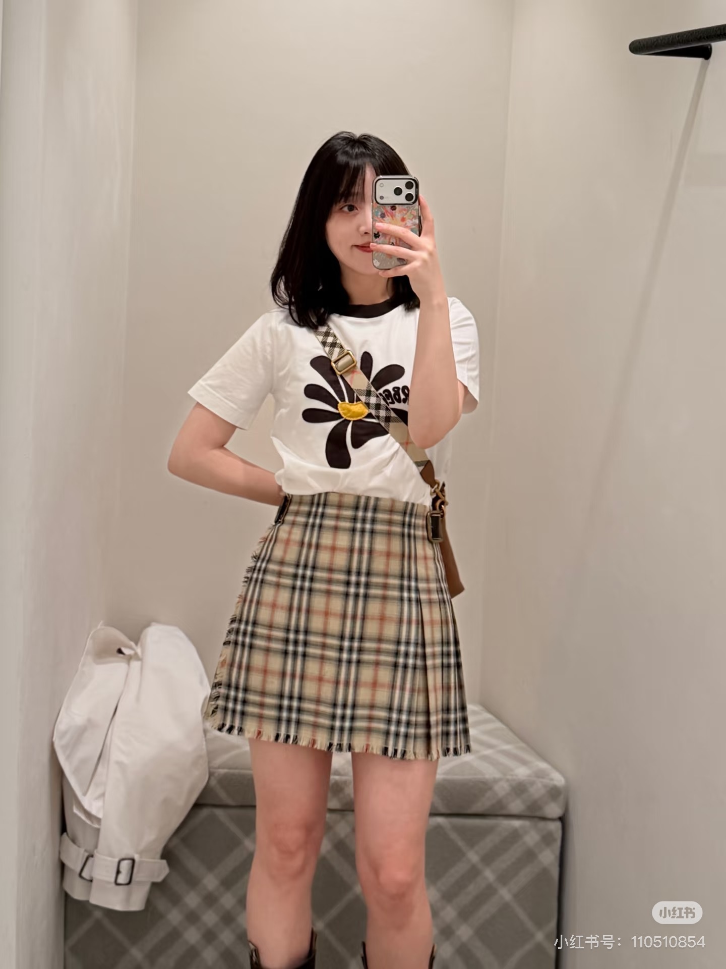 6c9ec2960106c9cf8e538a489963f1bb.jpg