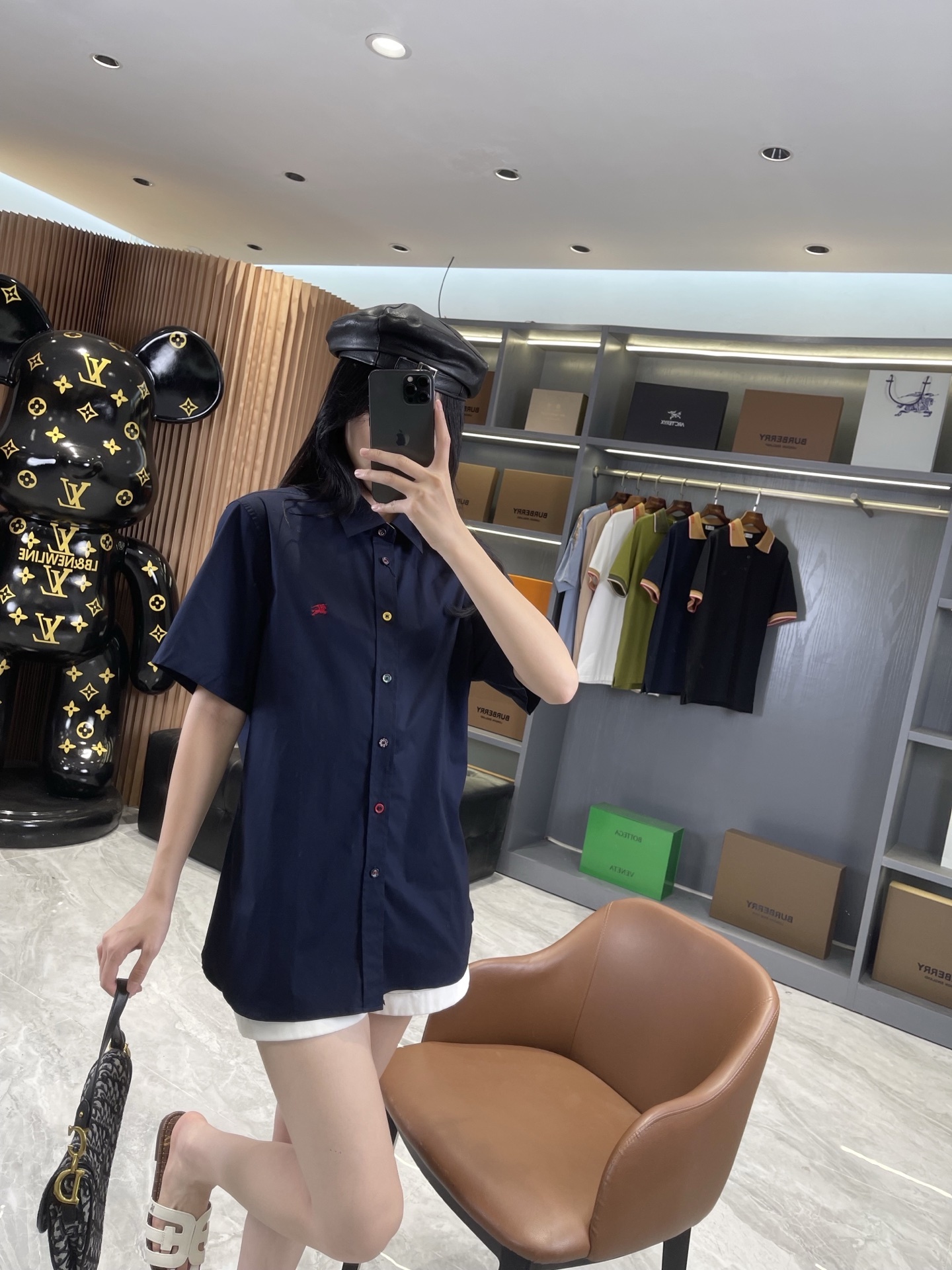 6d25dd87212d4ff98a36de6644aa0b08.jpg