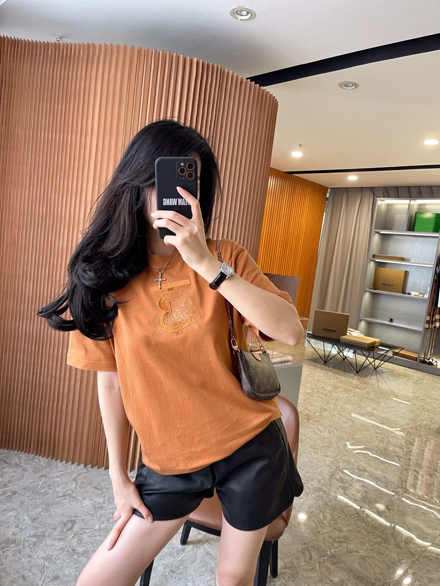 6d77671635bbfb2787e4763b1a2a7821.jpg
