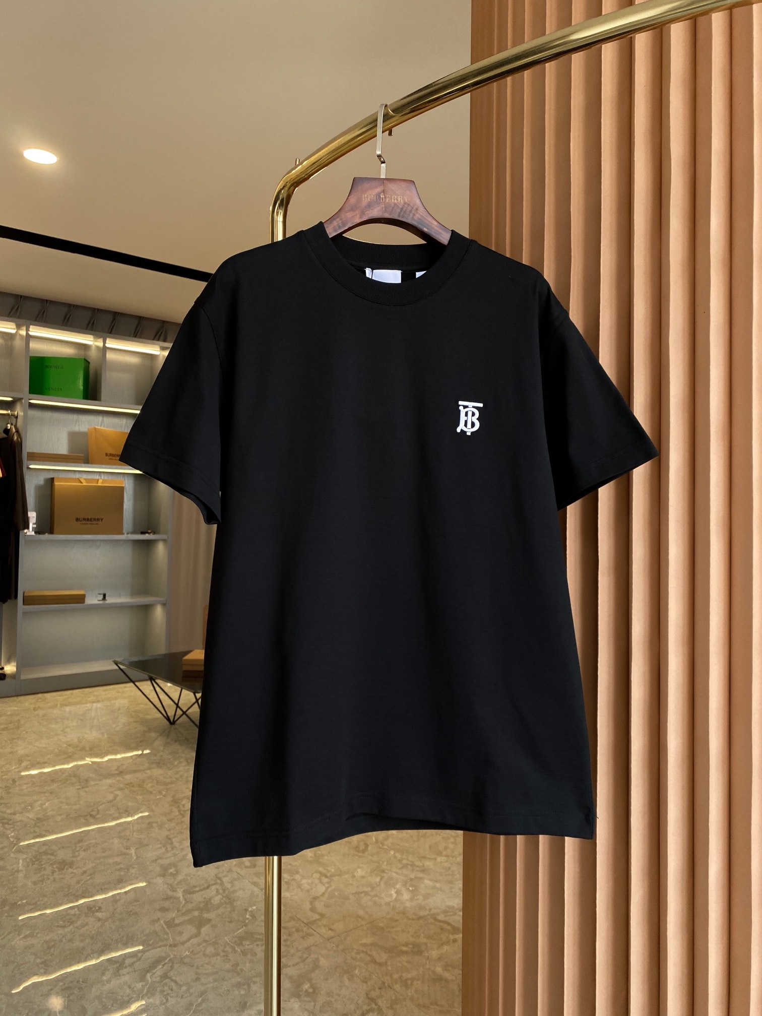 6e65f06c919eb16486625df3e7cb63f1.jpg