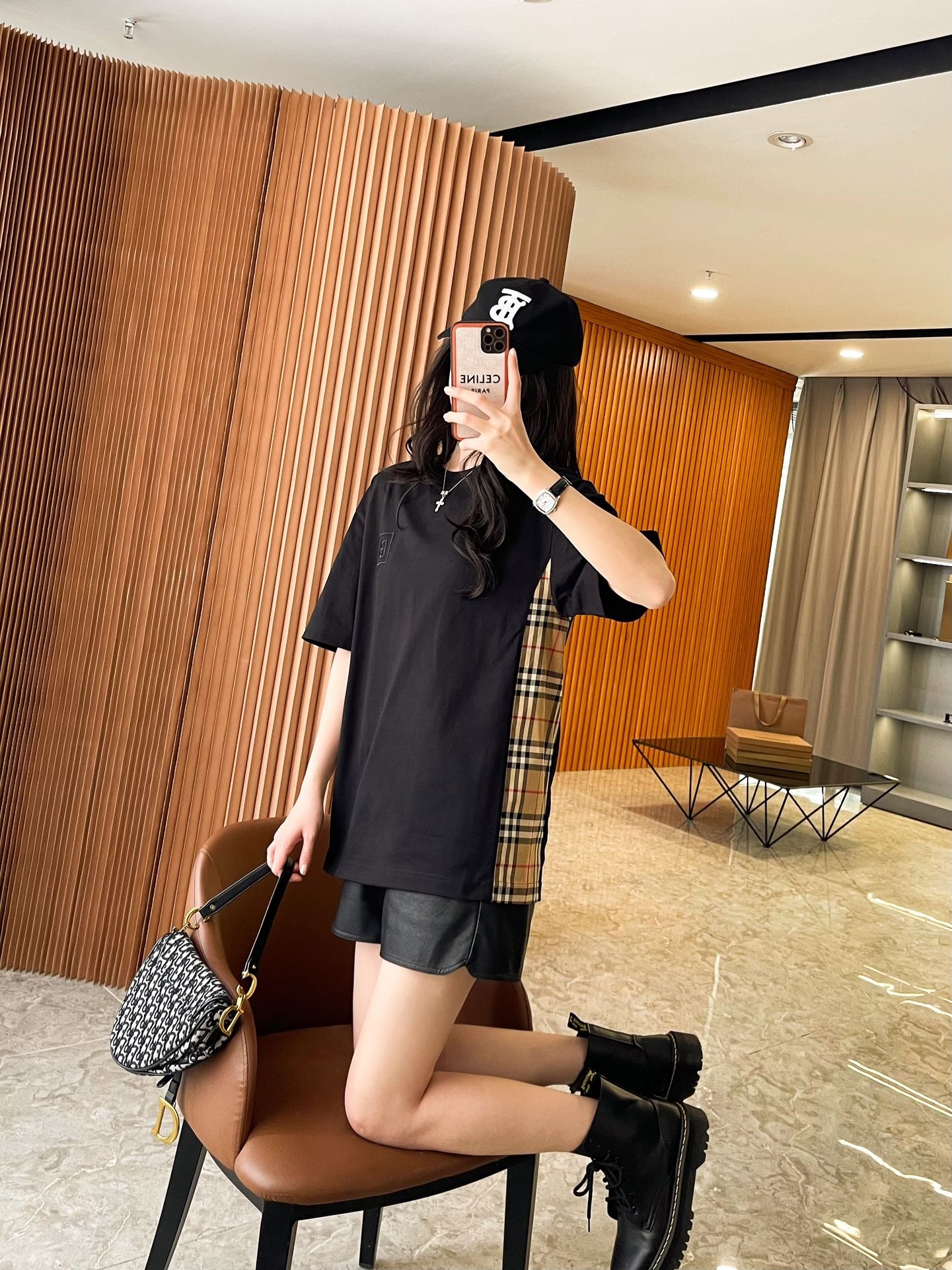 6ed46571cf11edc1460ad6c0464634c2.jpg