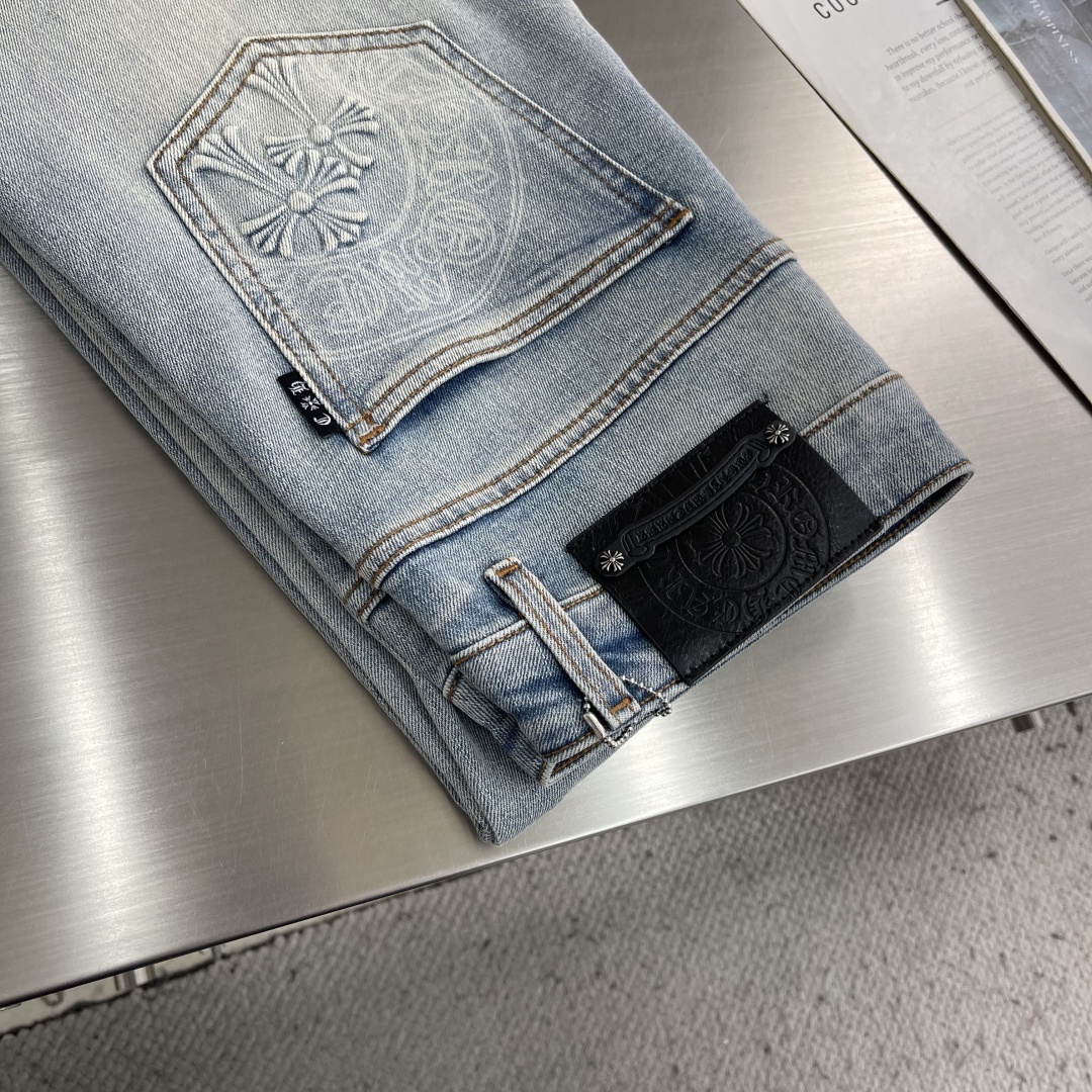 6fabeea8280787ec08b52172ddb945f0.jpg