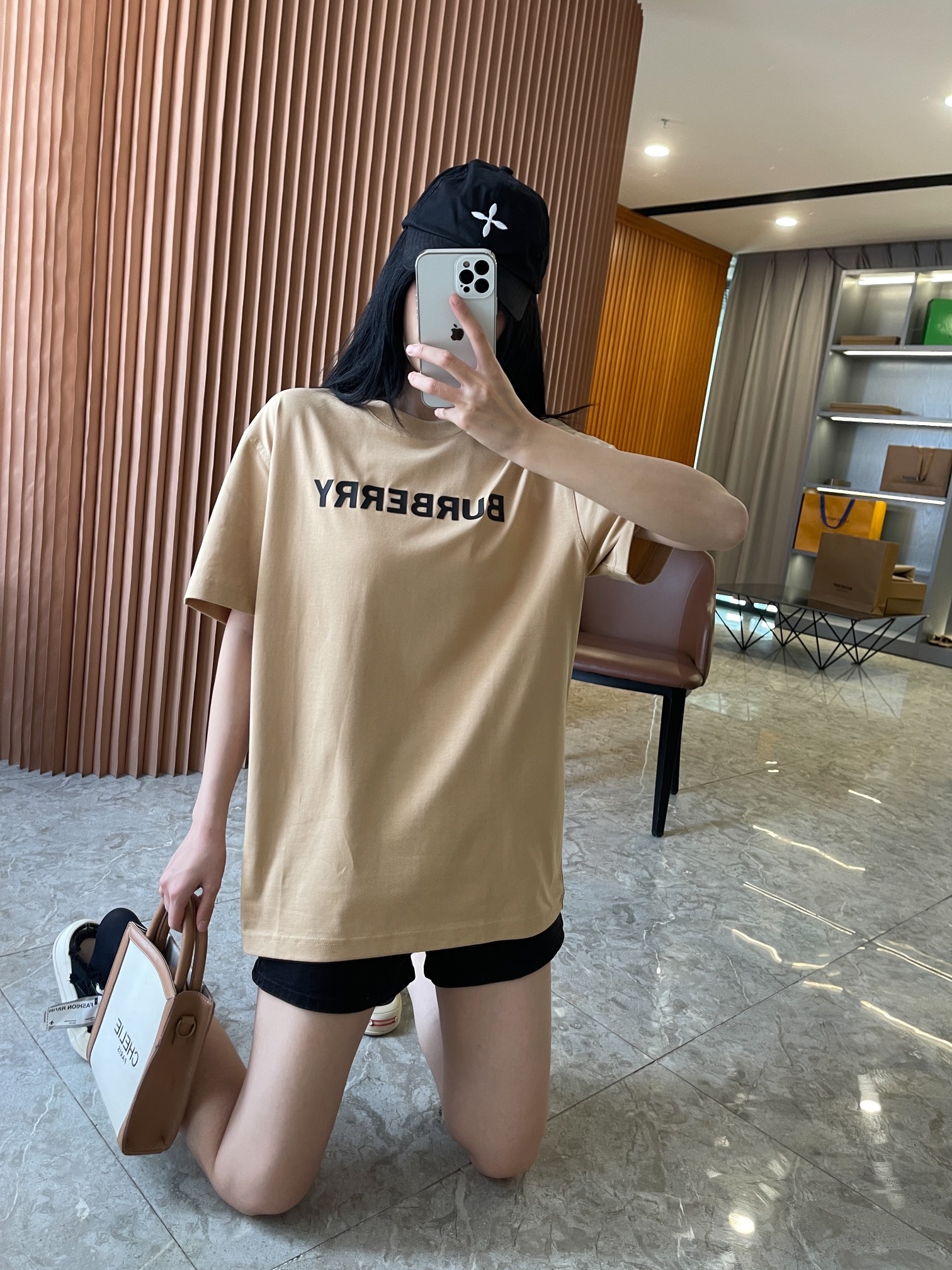 6fe2106ab30ff5b177b13caf502e5dfe.jpg