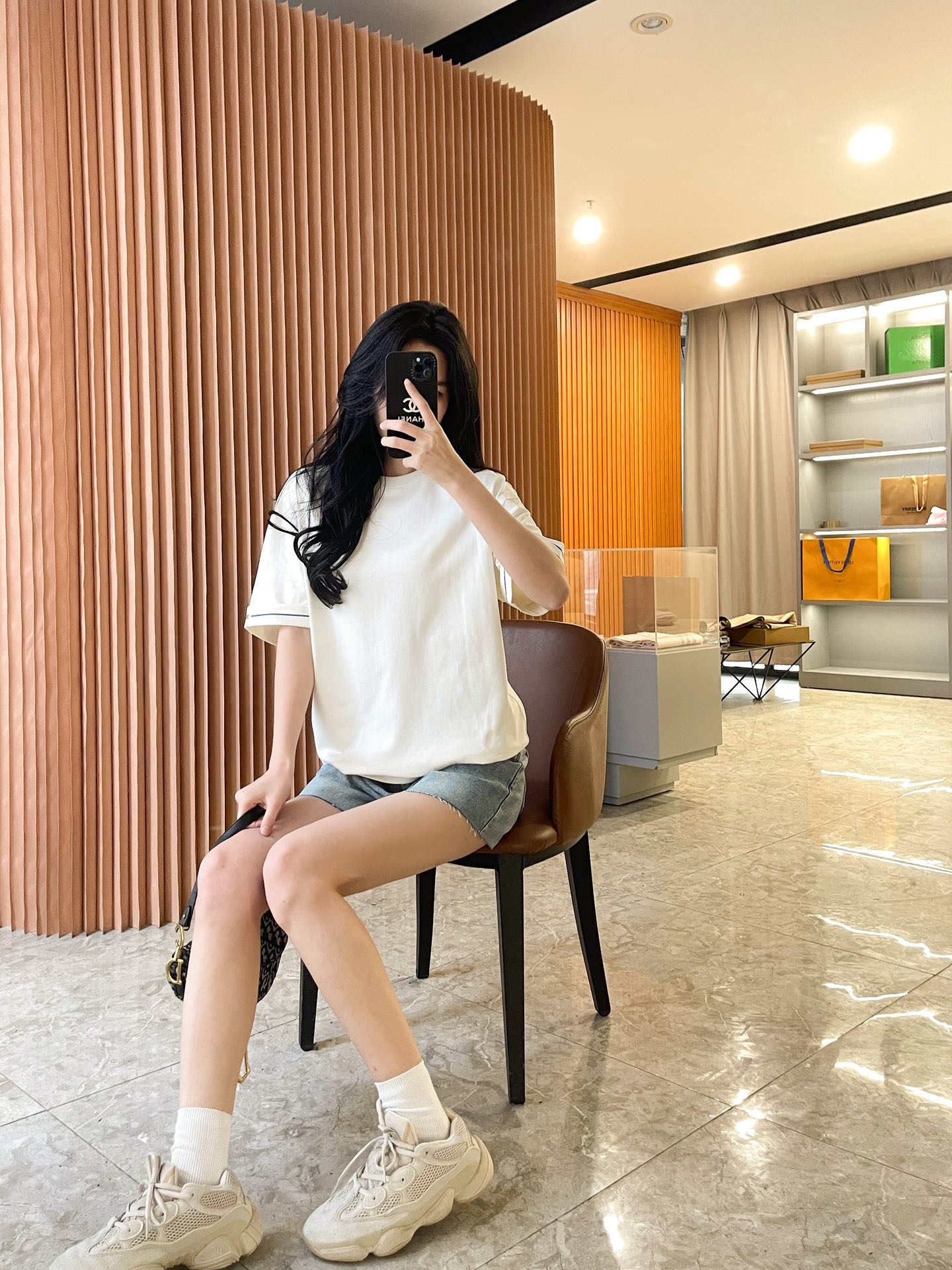 70baac7948a1b40a1a1499e81e6e0760.jpg