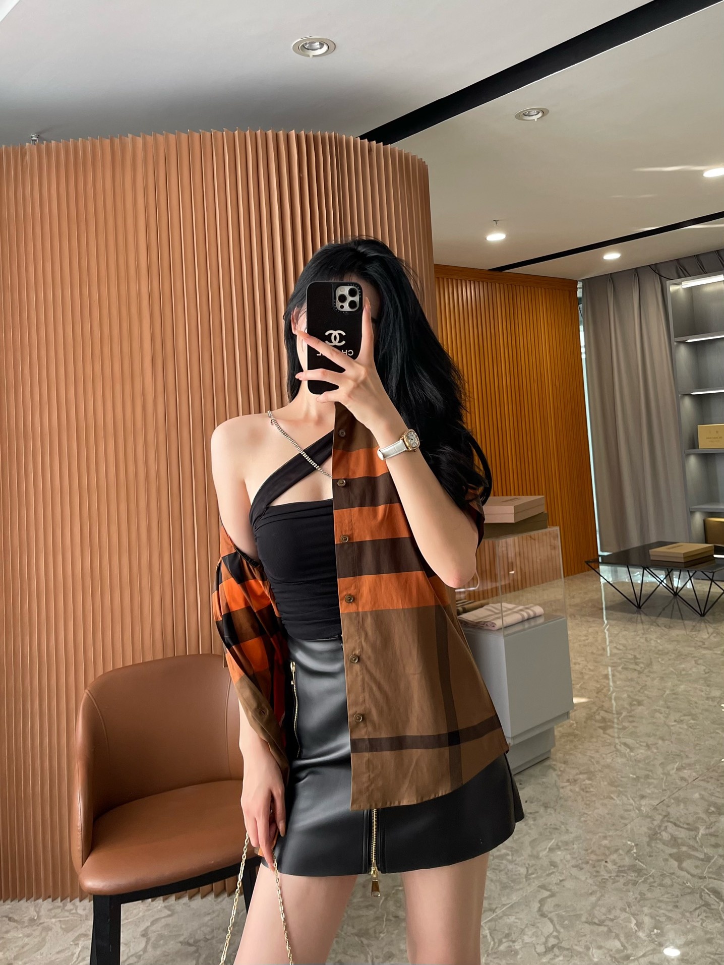 70bb4c09cba465b2635fdbcc3b482aa8.jpg