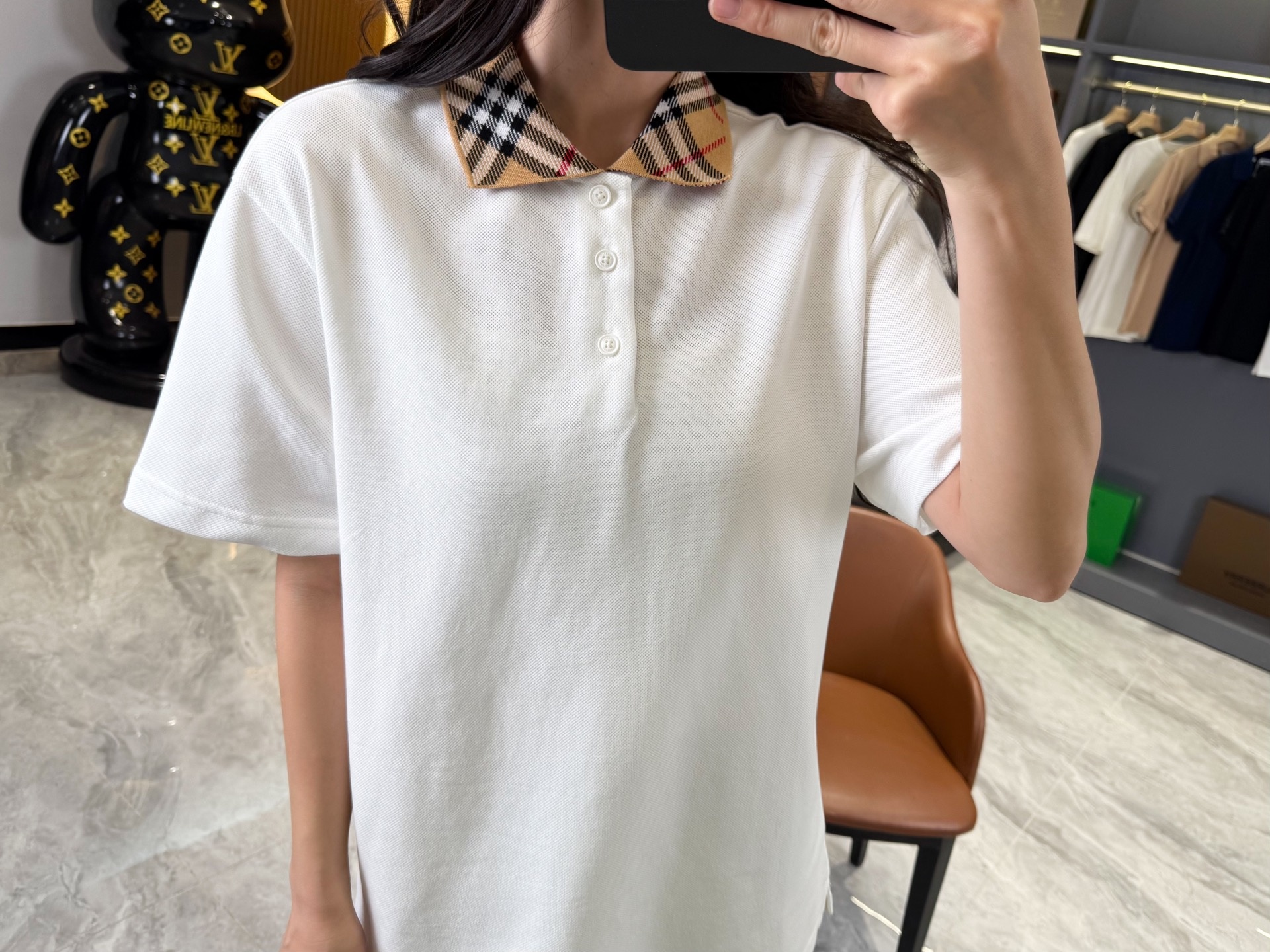 70ef3c560114dc1af6be0ae7c1701ea2.jpg
