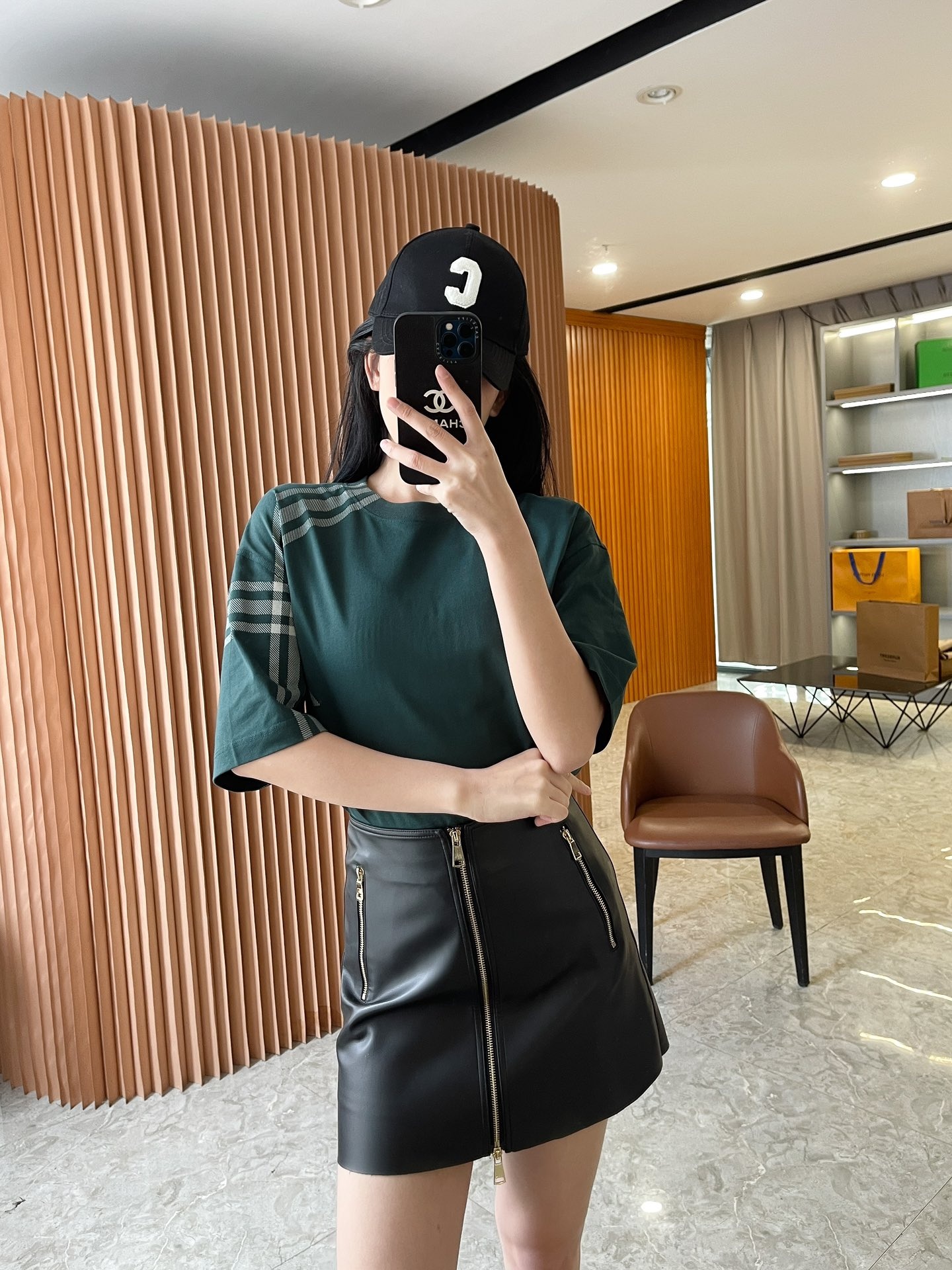 7141a3d65767ce164c4ec9f45d3632e3.jpg