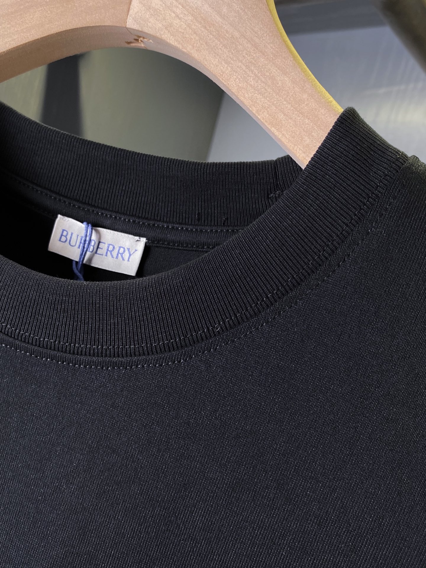 7184927ecef95bf451ea76bff7a97b09.jpg
