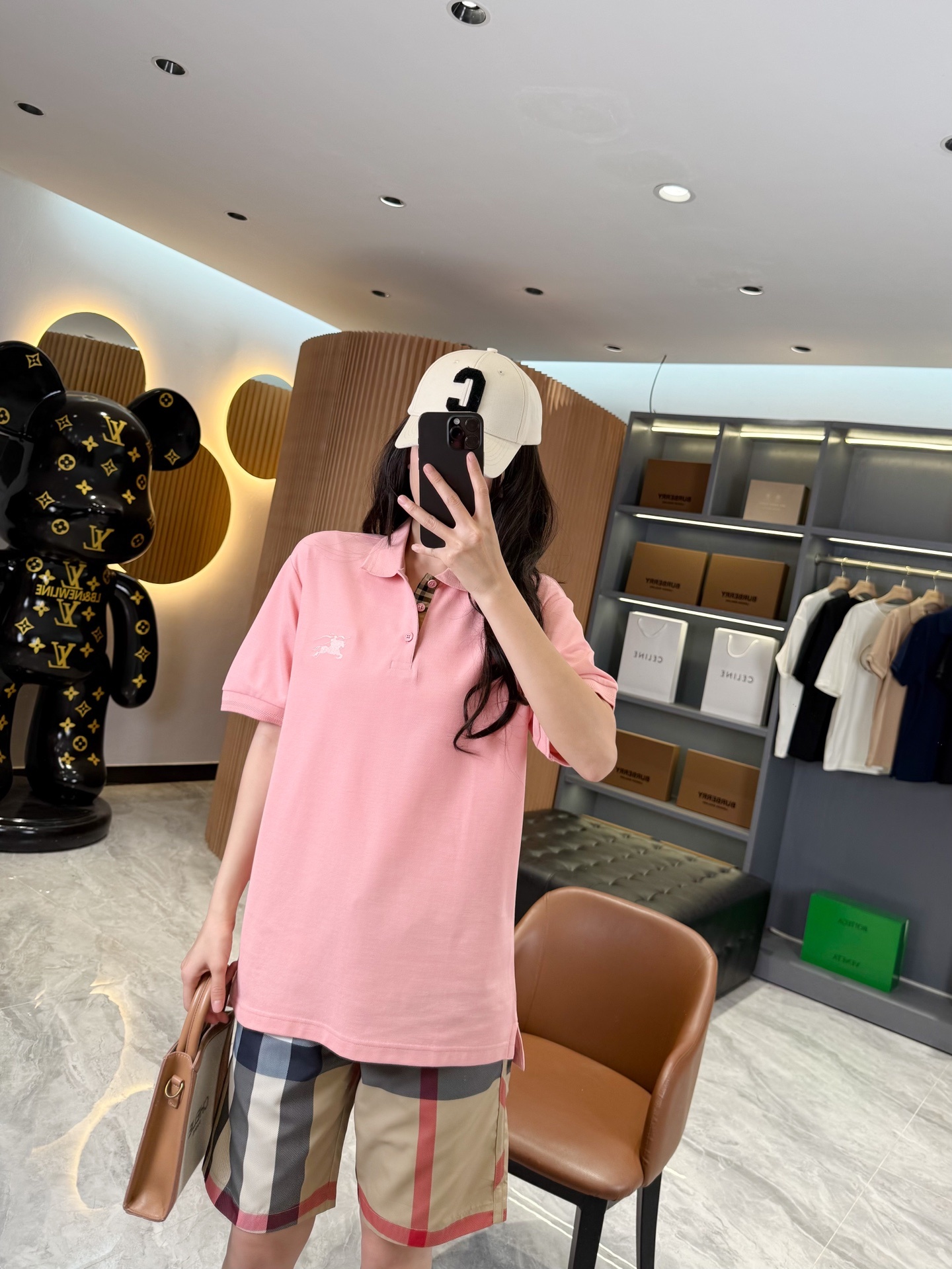 71900c15156ce6a58a1bee36dc8e1603.jpg