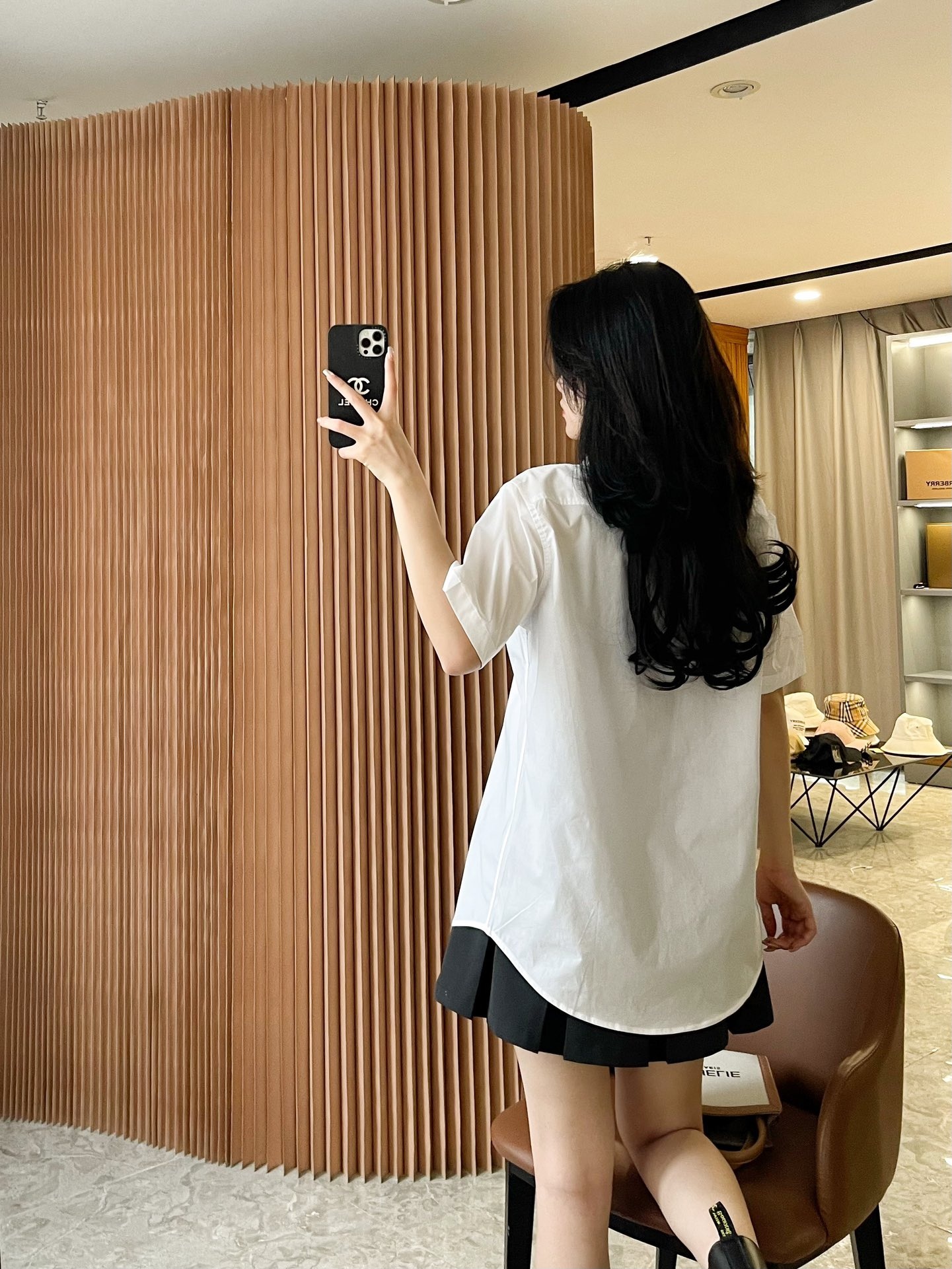 722b07d7a1c30c4515a51edfc990fb97.jpg
