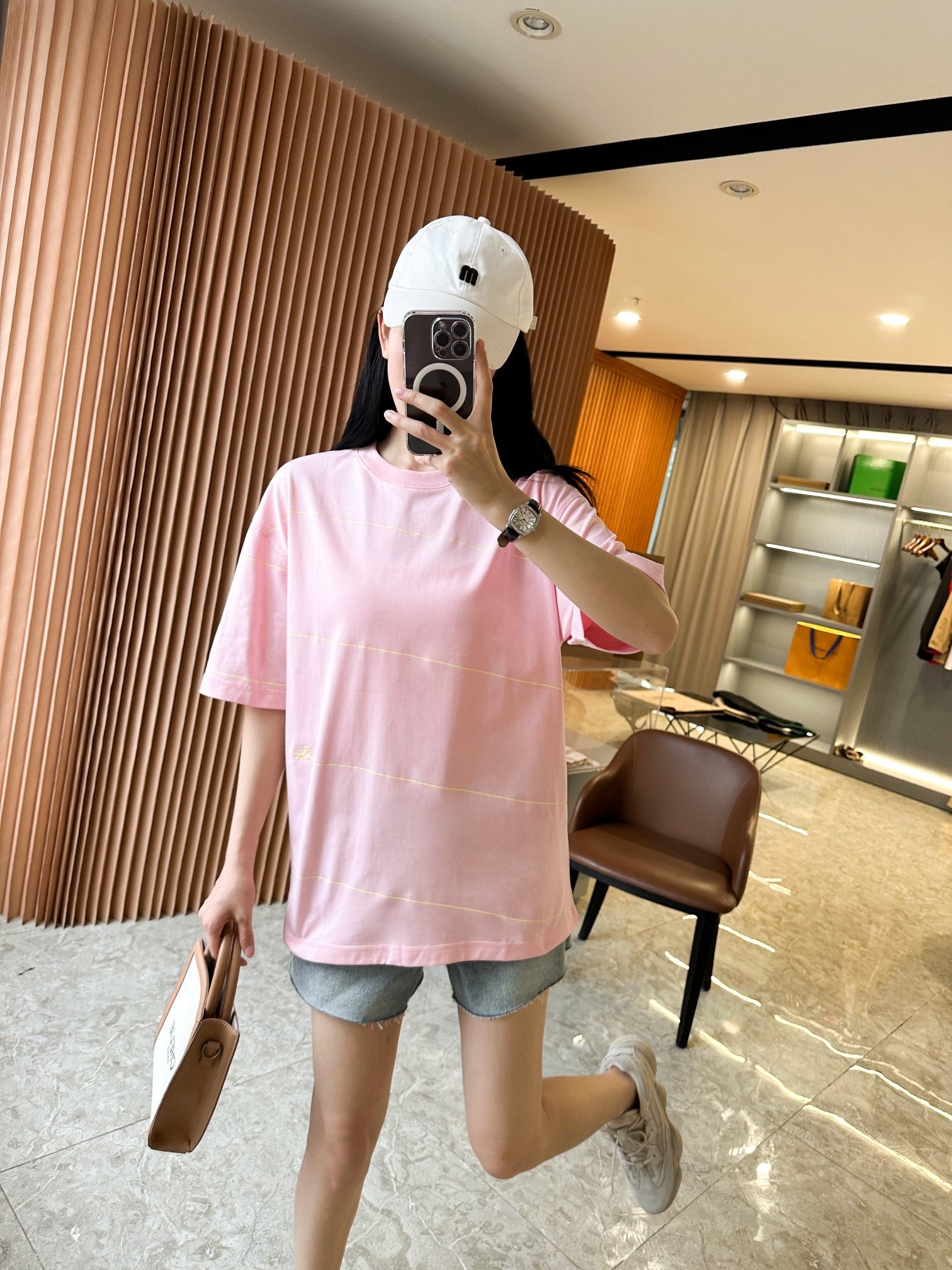 7269a9e4788d442047c40cc34f8d1556.jpg