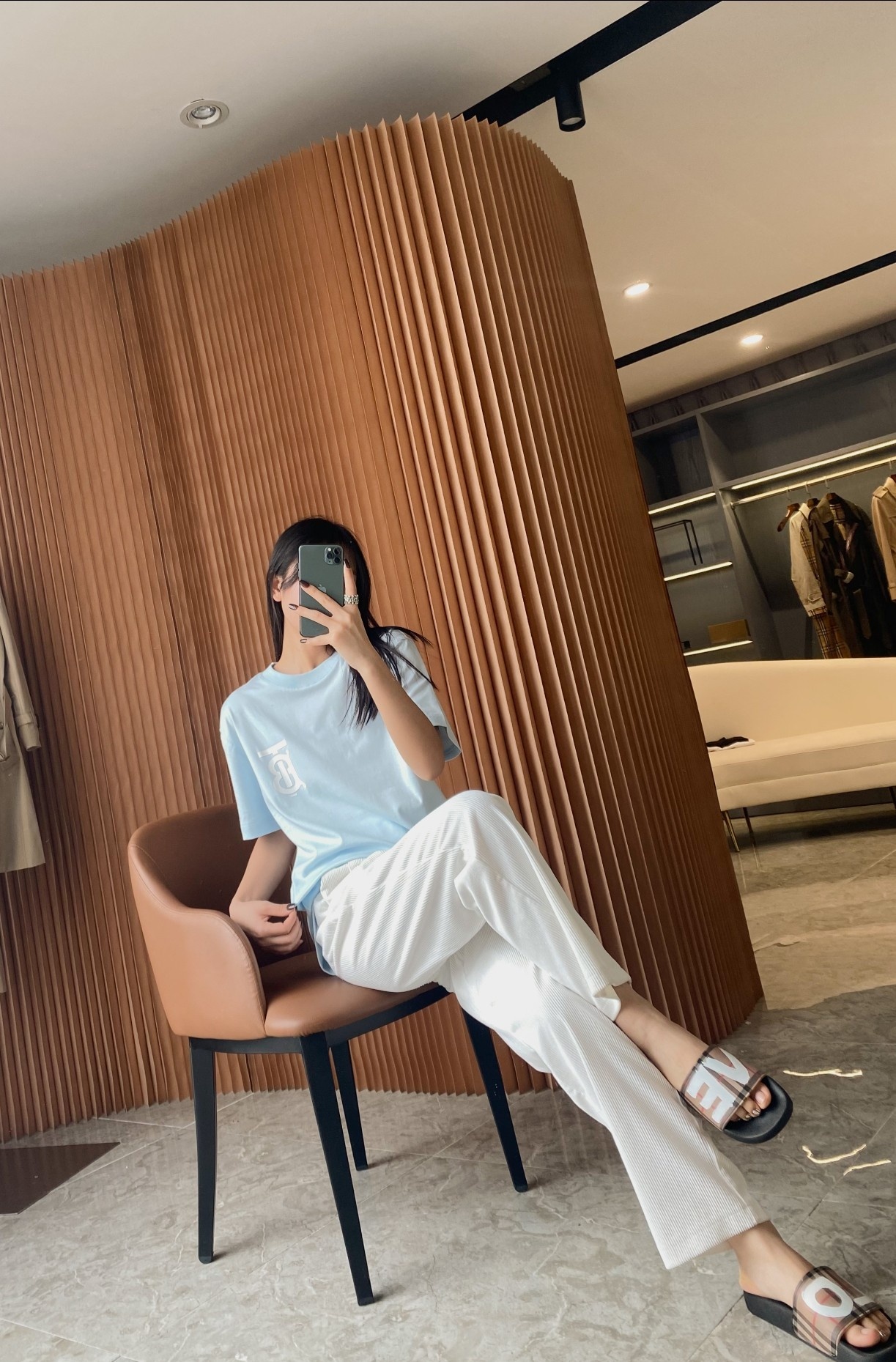 73d62a955e7c302b5ef424fd88807a52.jpg