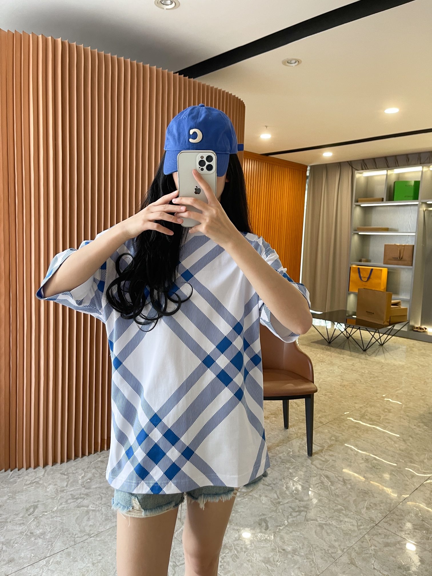 74d8e75913b03bb19bfc0c9a47feaa2f.jpg