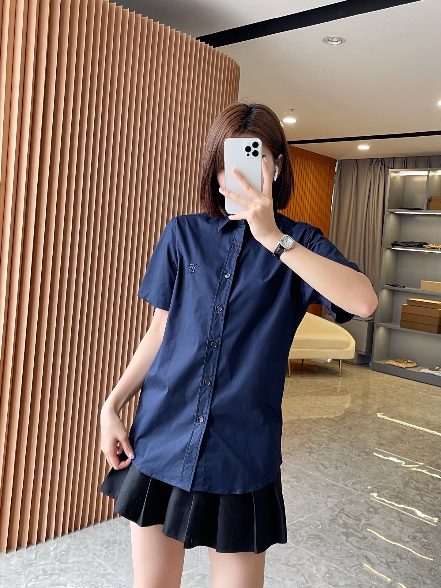 7513016c798a03a5d80ae7e8fcde4a6f.jpg