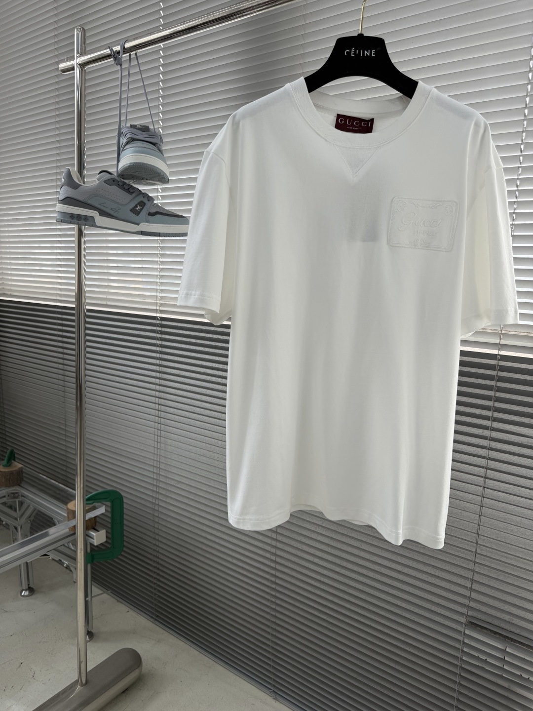 7547e39a5cb04463470daae1bfe107b8.jpg