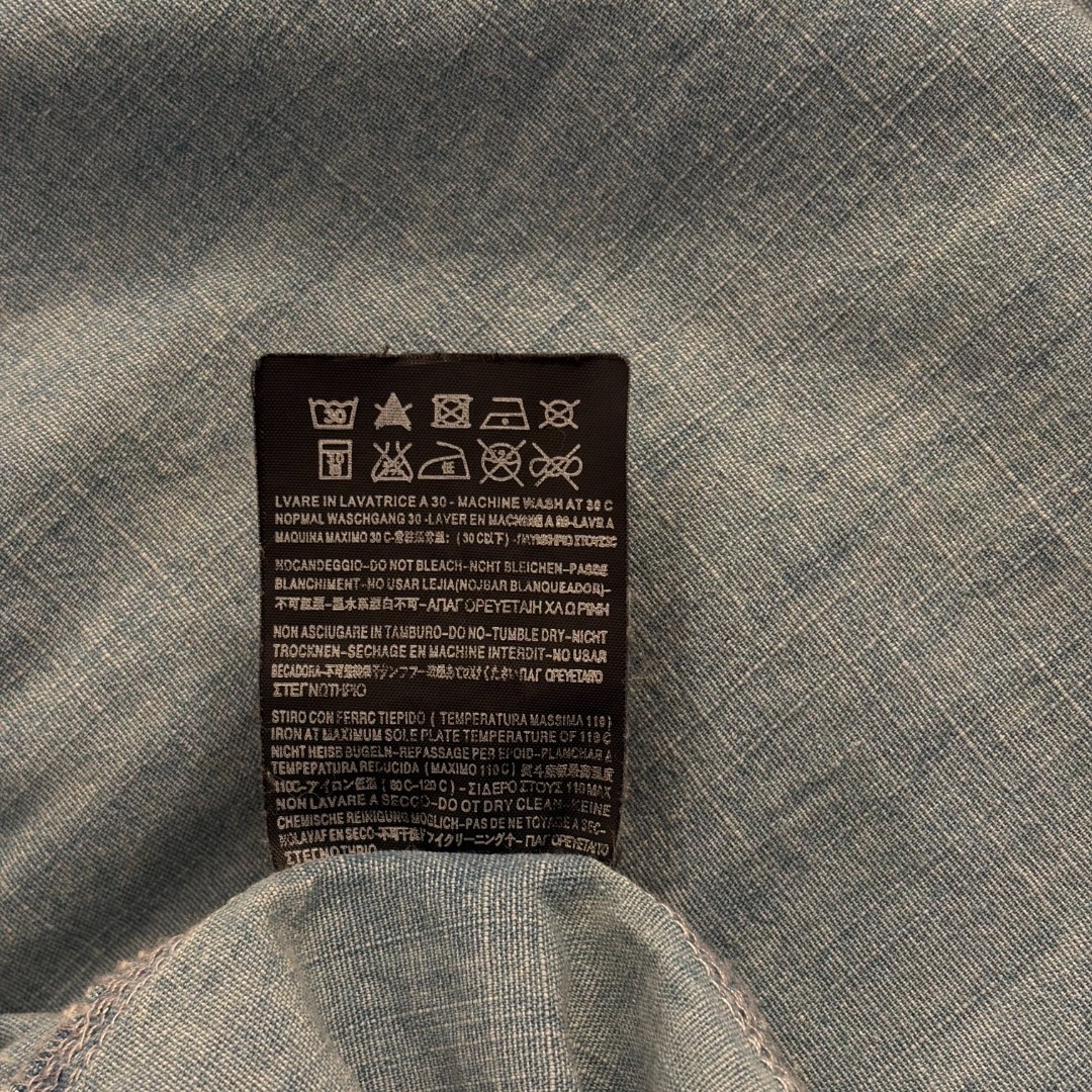 754c3ef8cb140f5a0a8d30abb13ffe4b.jpg