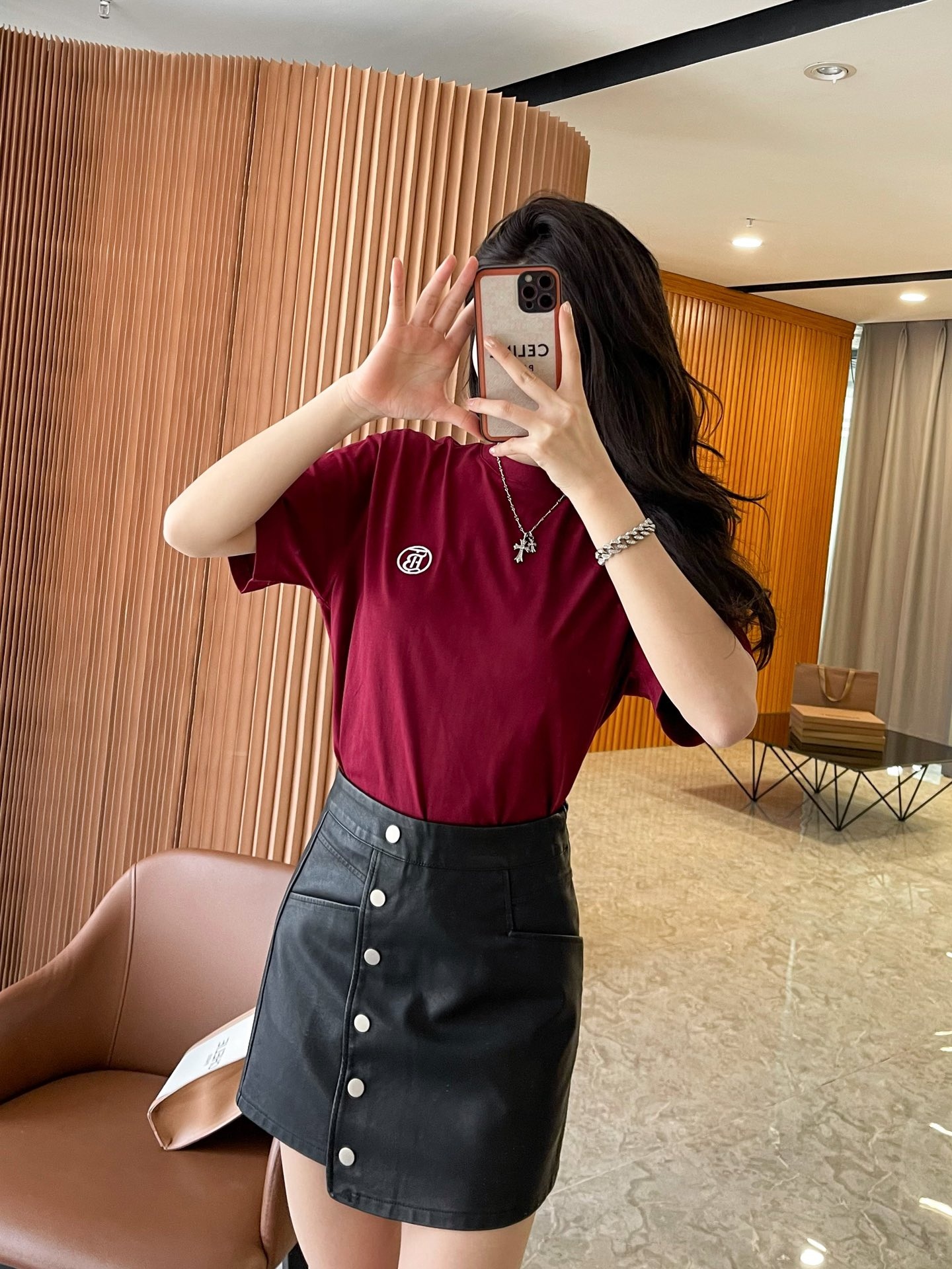 767dd6d68009ce5d25002009835fa3f0.jpg