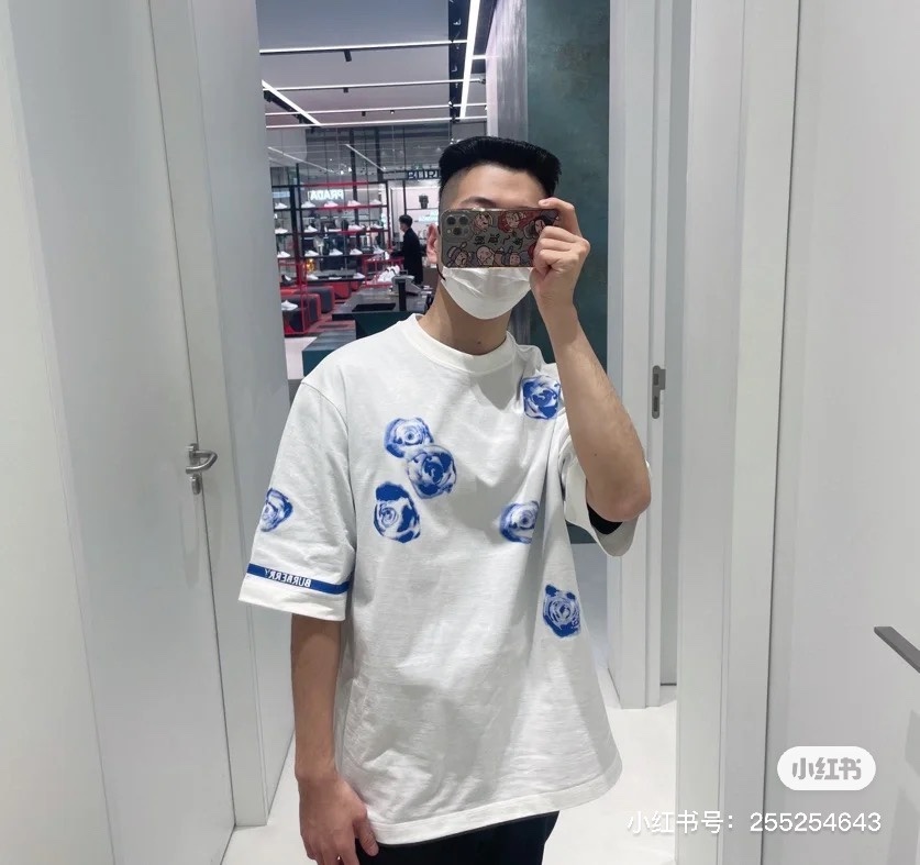 76803718a05e8b2c3bb4fff8ec9c66a2.jpg