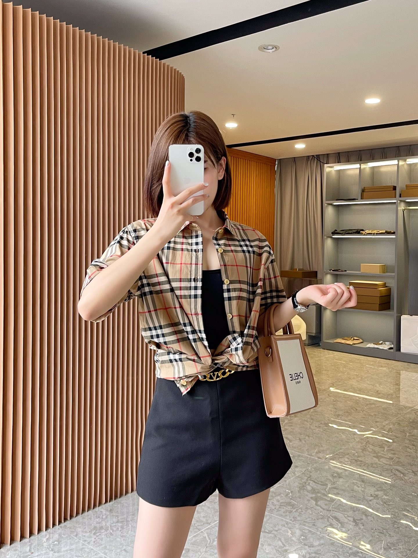 76cd072ddd2d8b400320925e82363230.jpg