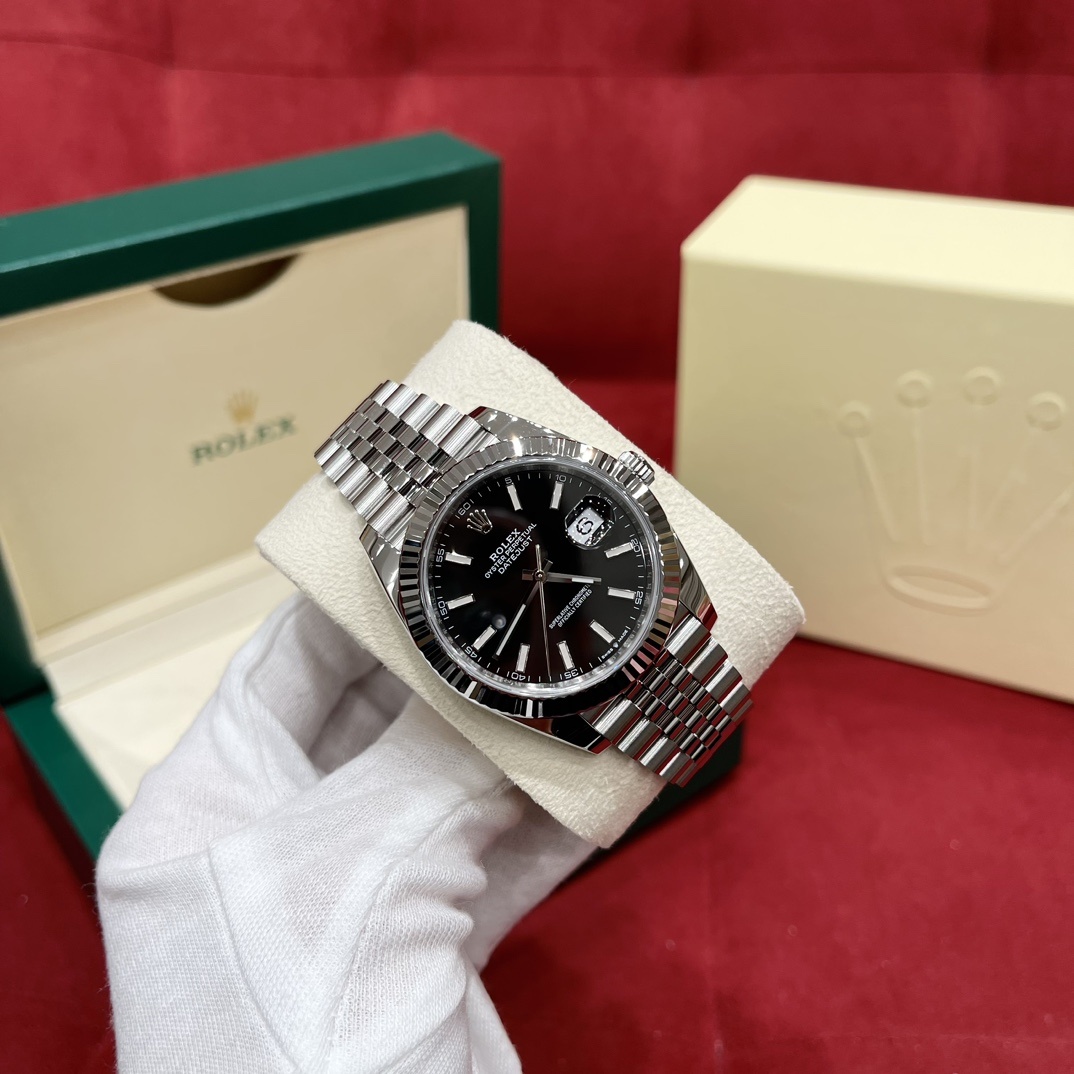 76f2309d59b1423da6938f2cda473980.jpg