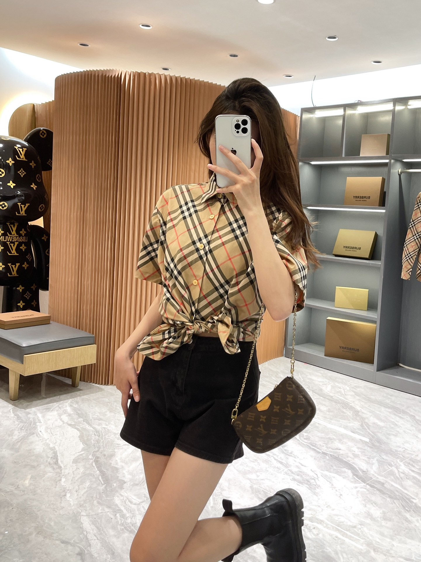 76f734eb6252db290c2c8e96cb6118a3.jpg