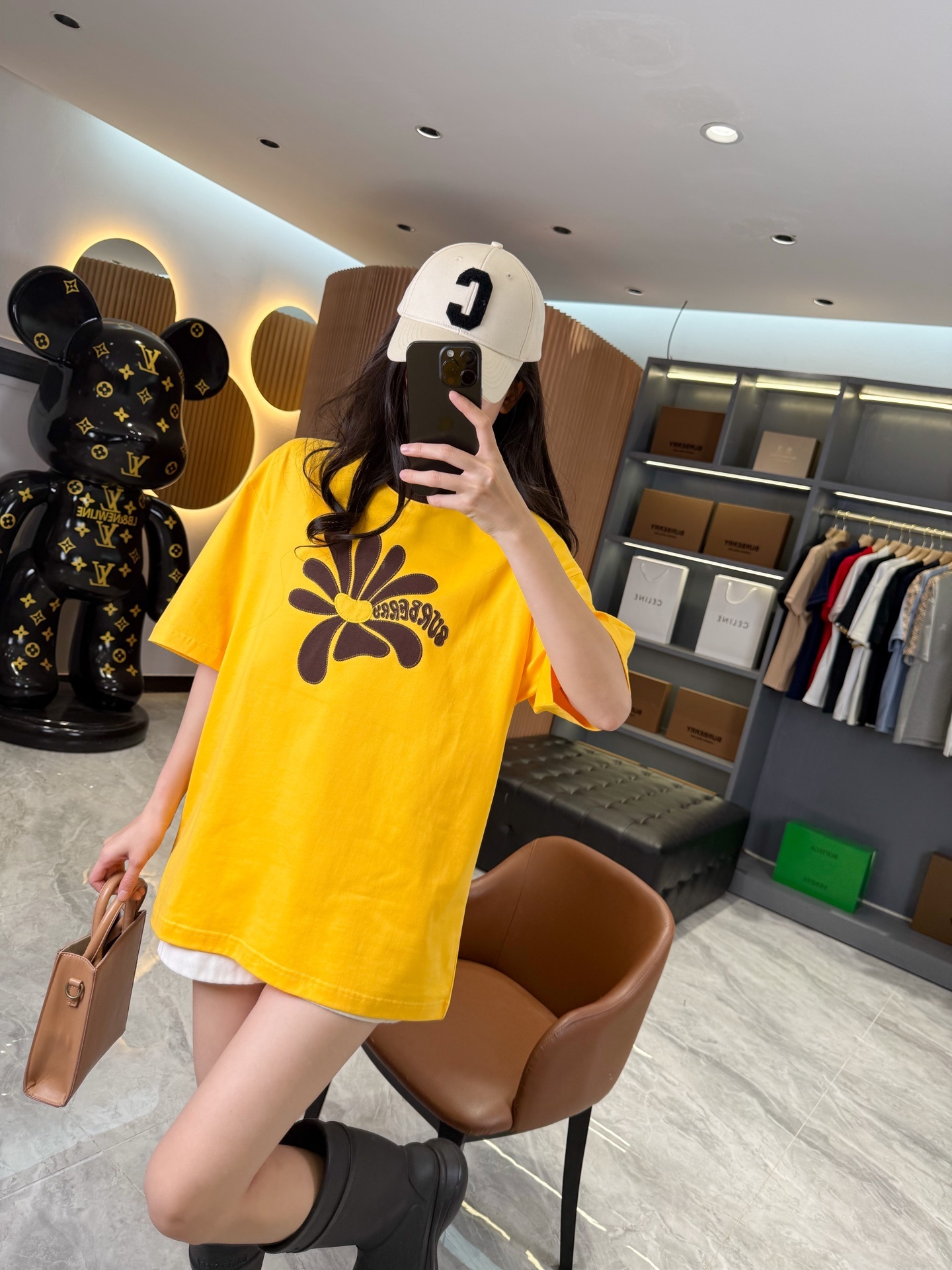 77a64e62245bdb410bf2e54855fcd793.jpg