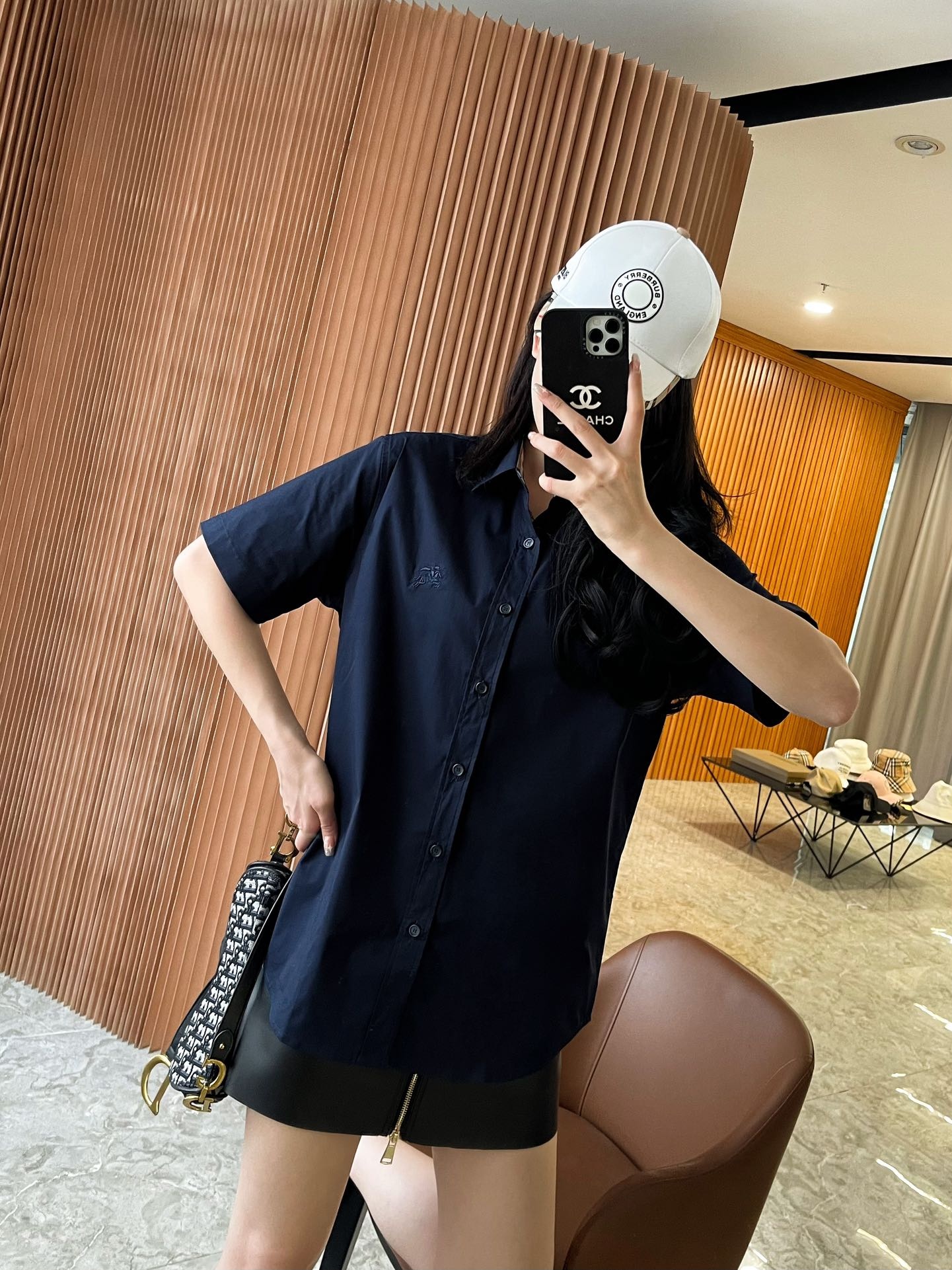 784b3740fce5a670fda55cbef882a9e4.jpg