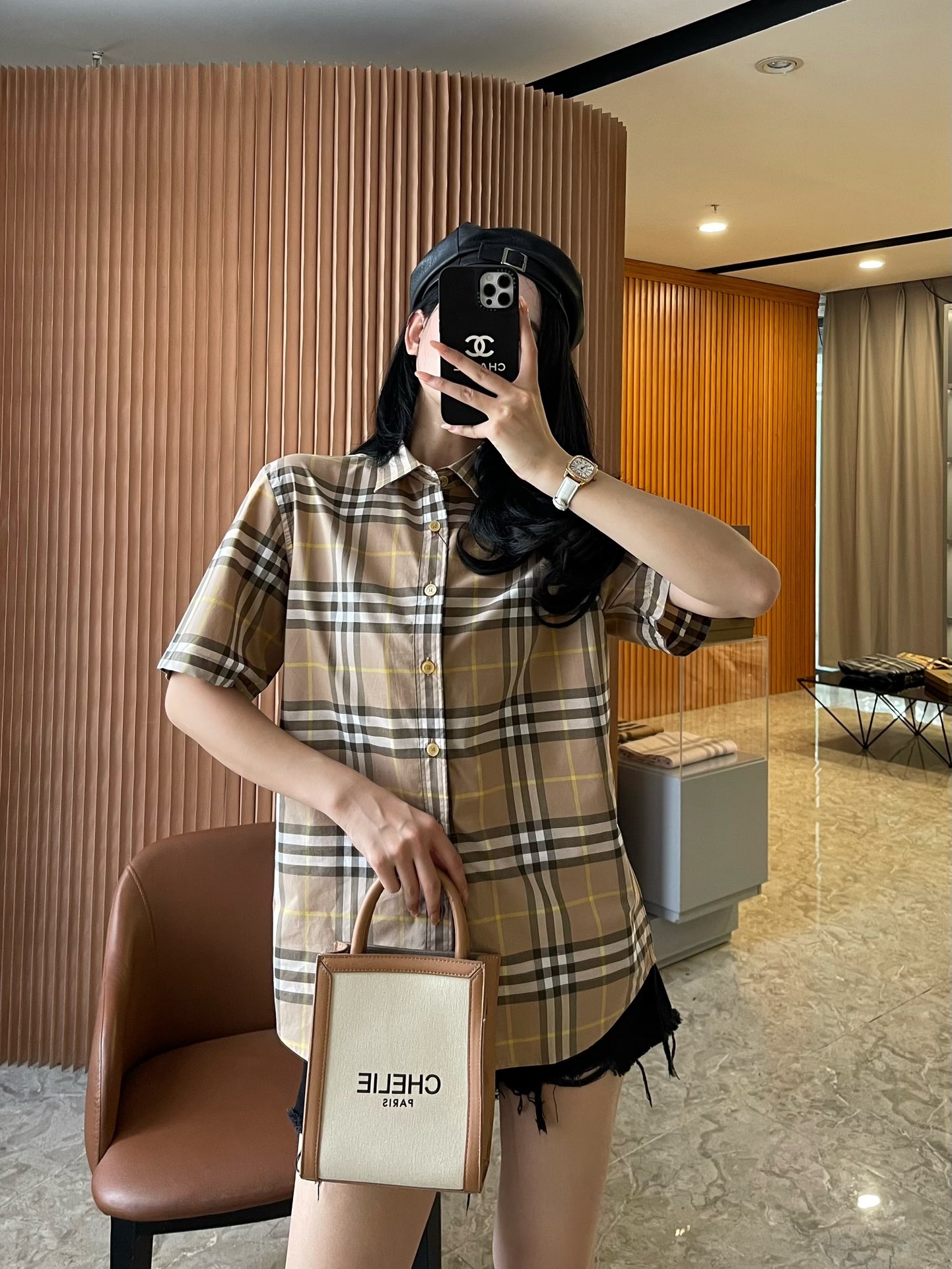 7884c2d9905d9e900225f825a5ceff1a.jpg