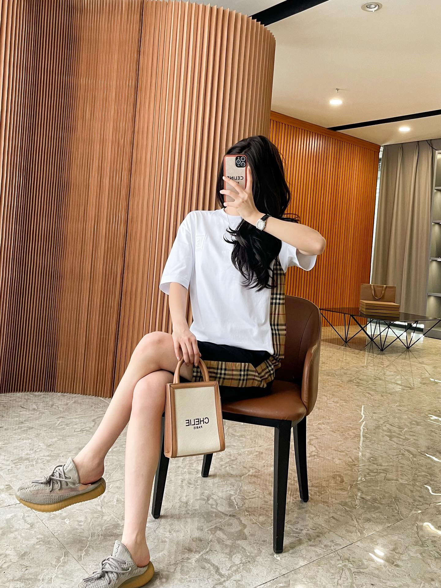 78ae55e3b0985fea57bae8f749b1d6af.jpg