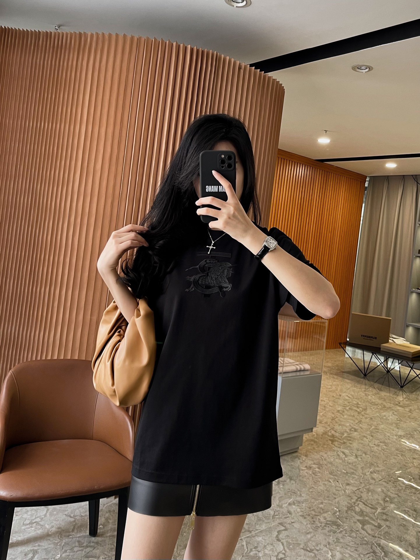 78d176266c6593269363cb6a2049cfe6.jpg
